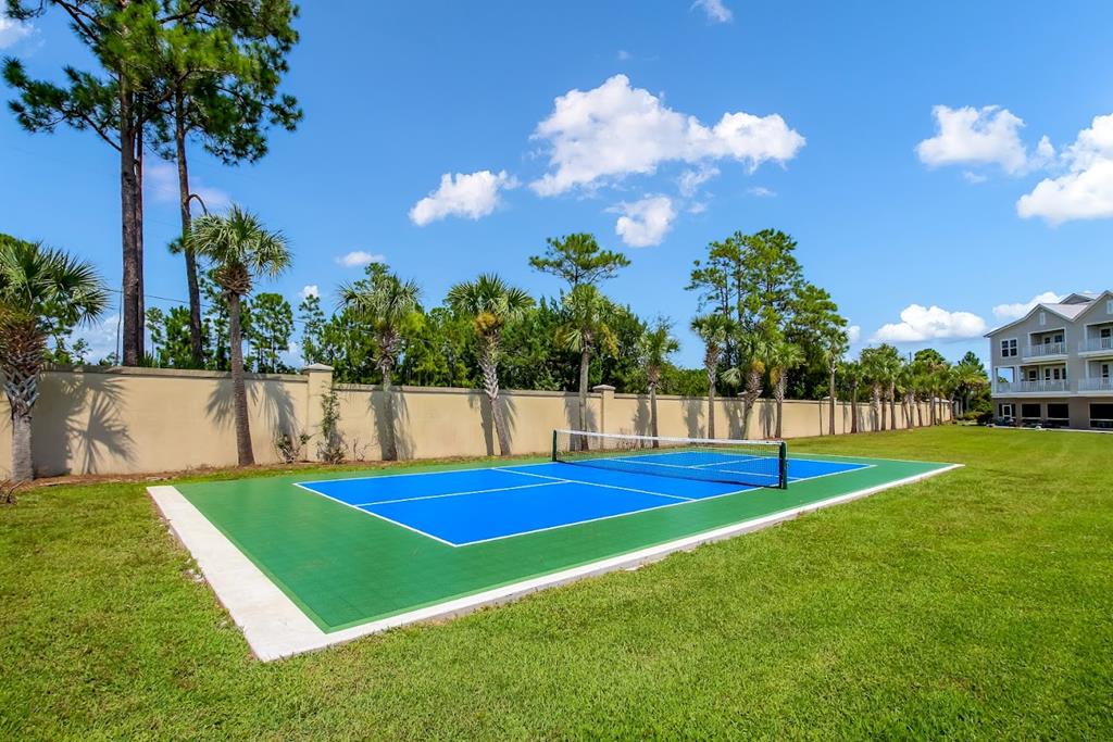 St. Marys, Georgia, 31558, United States, 4 Bedrooms Bedrooms, ,4 BathroomsBathrooms,Residential,For Sale,1787517