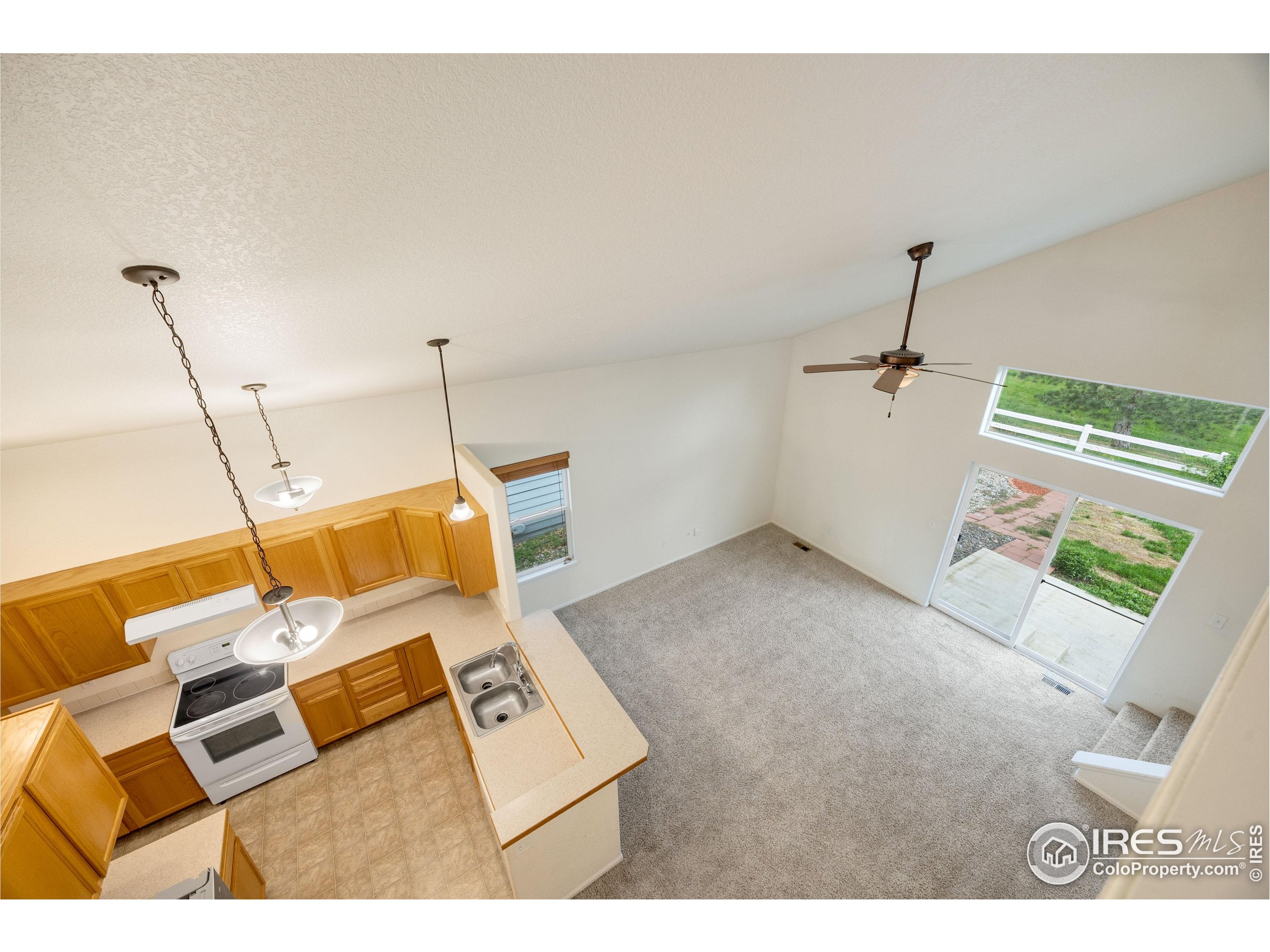 Fort Collins, Colorado, 80524, United States, 5 Bedrooms Bedrooms, ,4 BathroomsBathrooms,Residential,For Sale,1939496