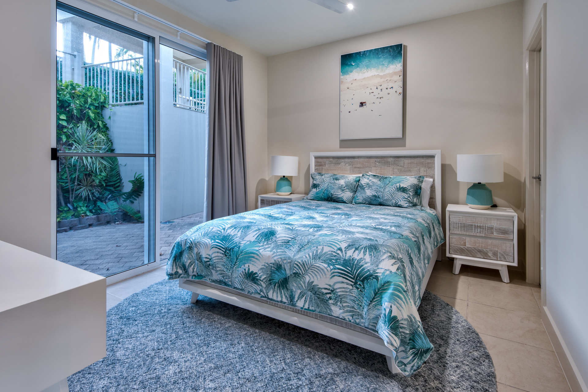  La Bella Waters 2, 1 Coral Sea Avenue, Hamilton Island - 物件實景