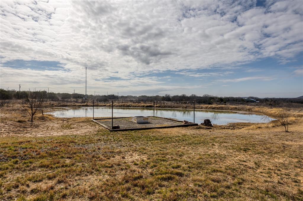 Mineral Wells, Texas, 76067, United States, 3 Bedrooms Bedrooms, ,2 BathroomsBathrooms,Residential,For Sale,2012284