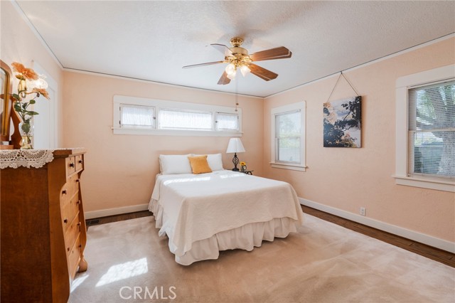 Anaheim, California, 92805, United States, 2 Bedrooms Bedrooms, ,1 BathroomBathrooms,Residential,For Sale,1986125