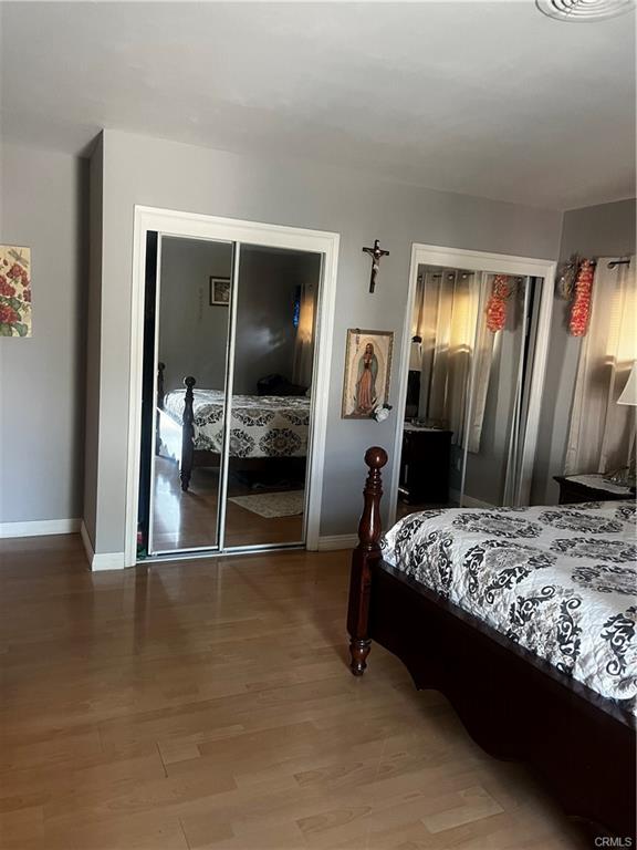 San Bernardino, California, 92407, United States, 3 Bedrooms Bedrooms, ,2 BathroomsBathrooms,Residential,For Sale,1914144