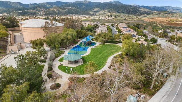 LKEL, California, 92530, United States, 3 Bedrooms Bedrooms, ,2 BathroomsBathrooms,Residential,For Sale,2033192