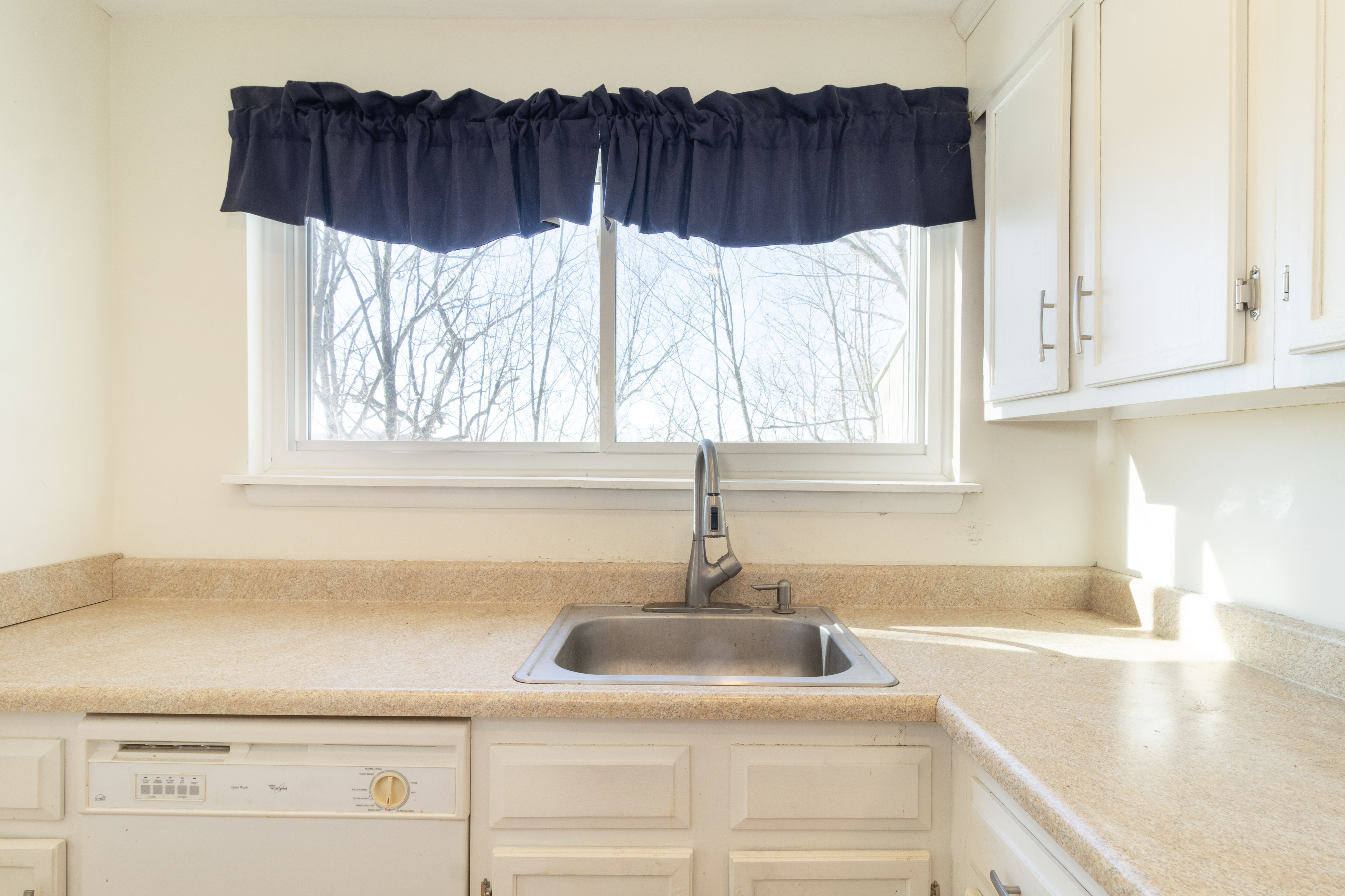  104 Wauwinet Trail - 物件實景