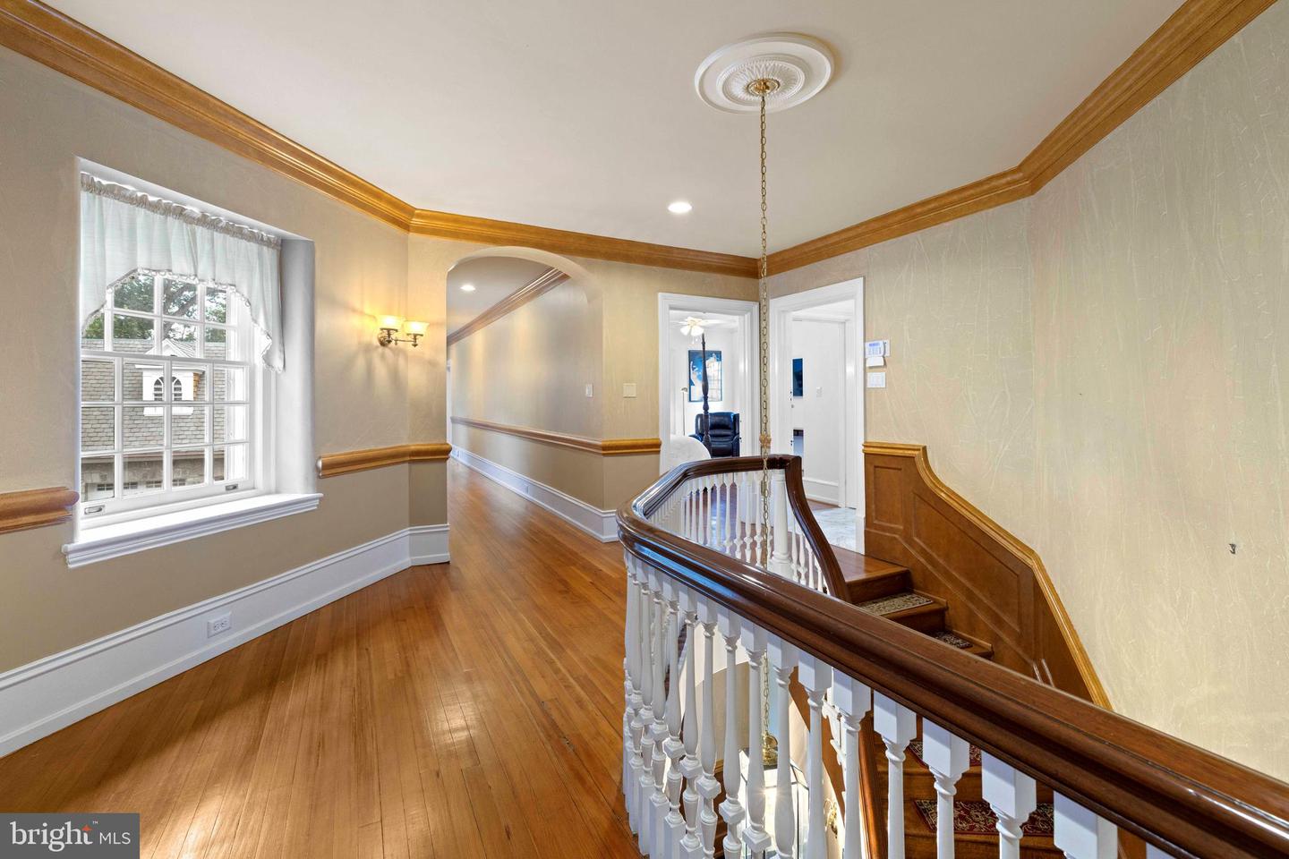 Ambler, Pennsylvania, 19002, United States, 8 Bedrooms Bedrooms, ,9 BathroomsBathrooms,Residential,For Sale,1940927
