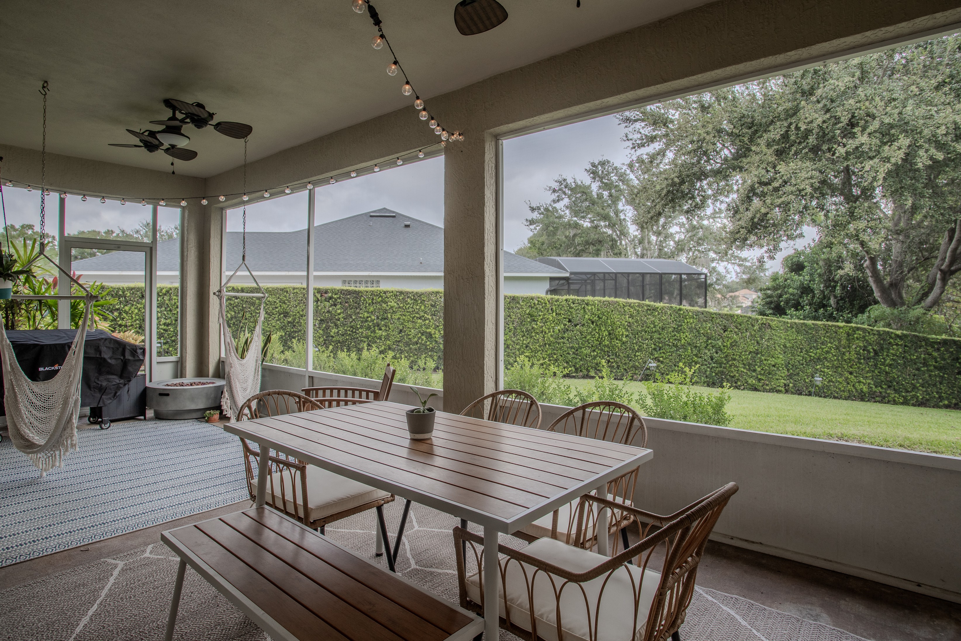 Clermont, Florida, 34711, United States, 4 Bedrooms Bedrooms, ,3 BathroomsBathrooms,Residential,For Sale,1975367