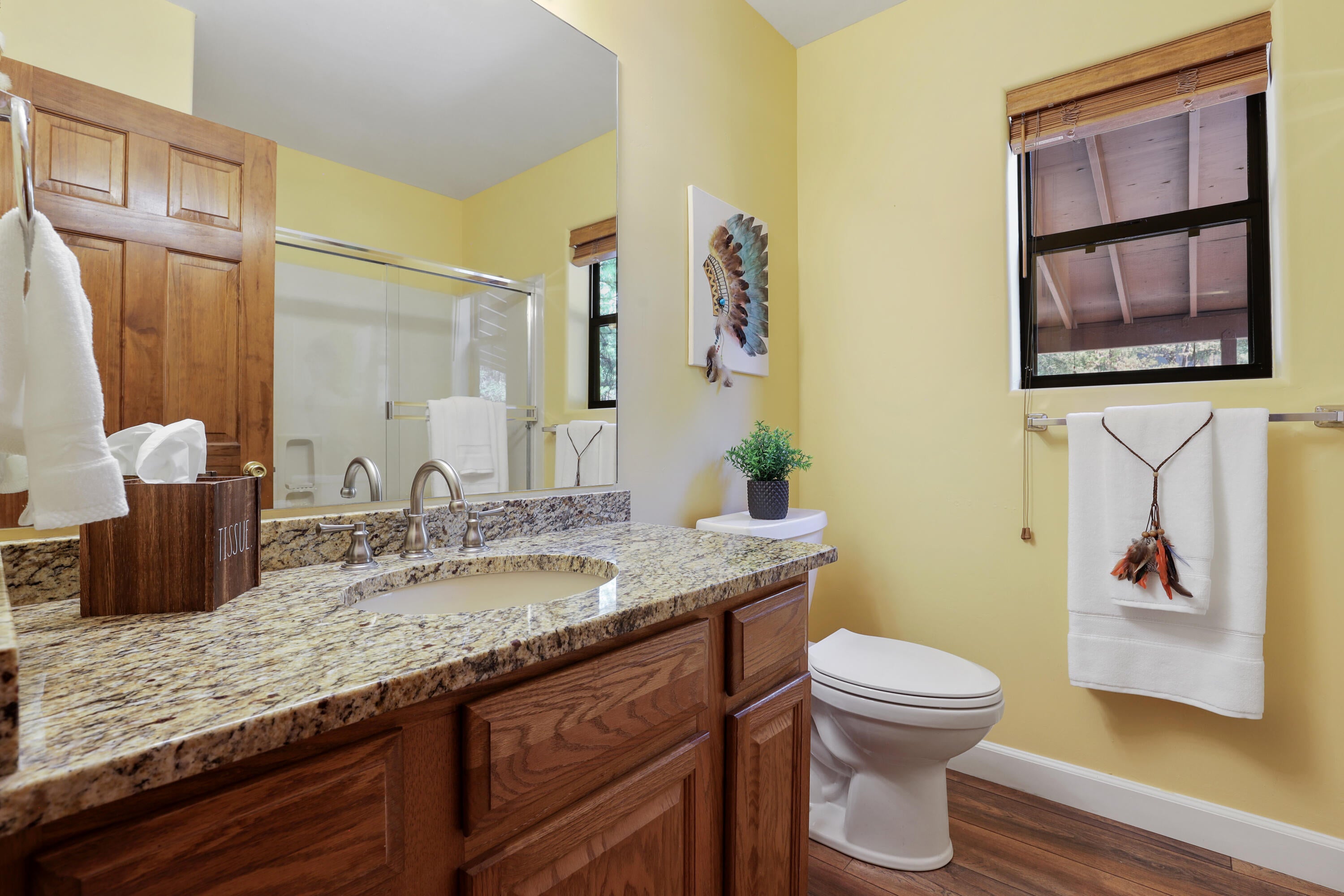 Pine, Arizona, 85544, United States, 2 Bedrooms Bedrooms, ,2 BathroomsBathrooms,Residential,For Sale,1917877