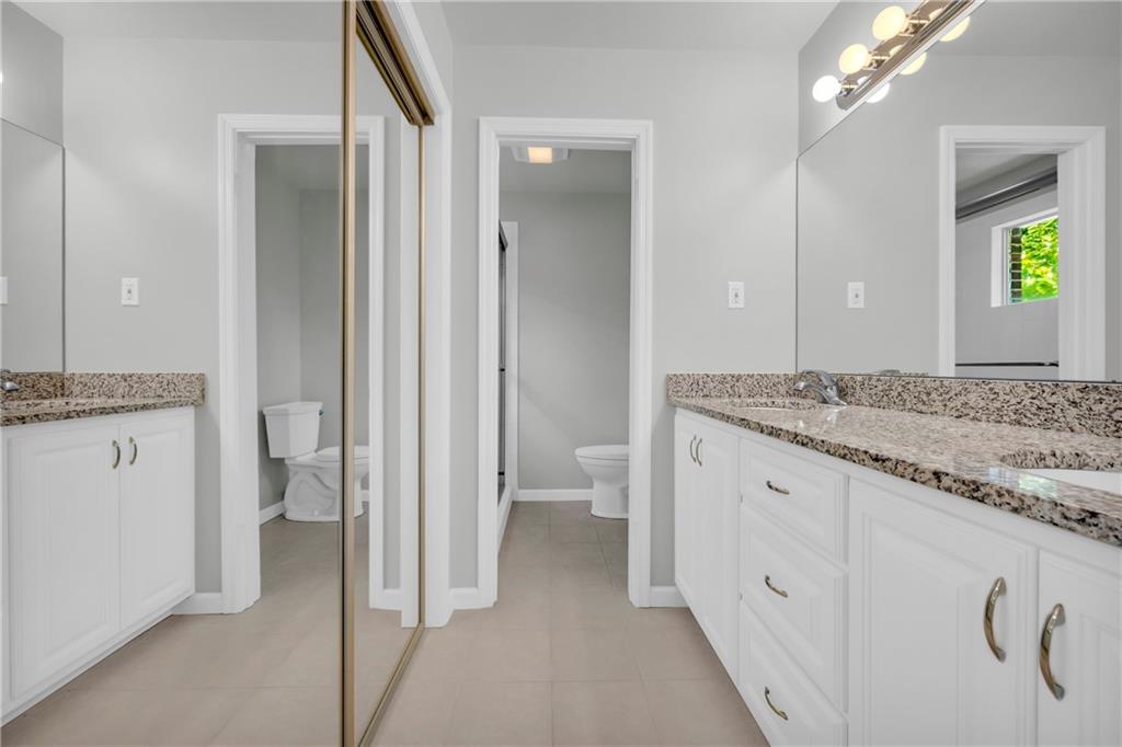 Dunwoody, Georgia, 30338, United States, 4 Bedrooms Bedrooms, ,3 BathroomsBathrooms,Residential,For Sale,1931149