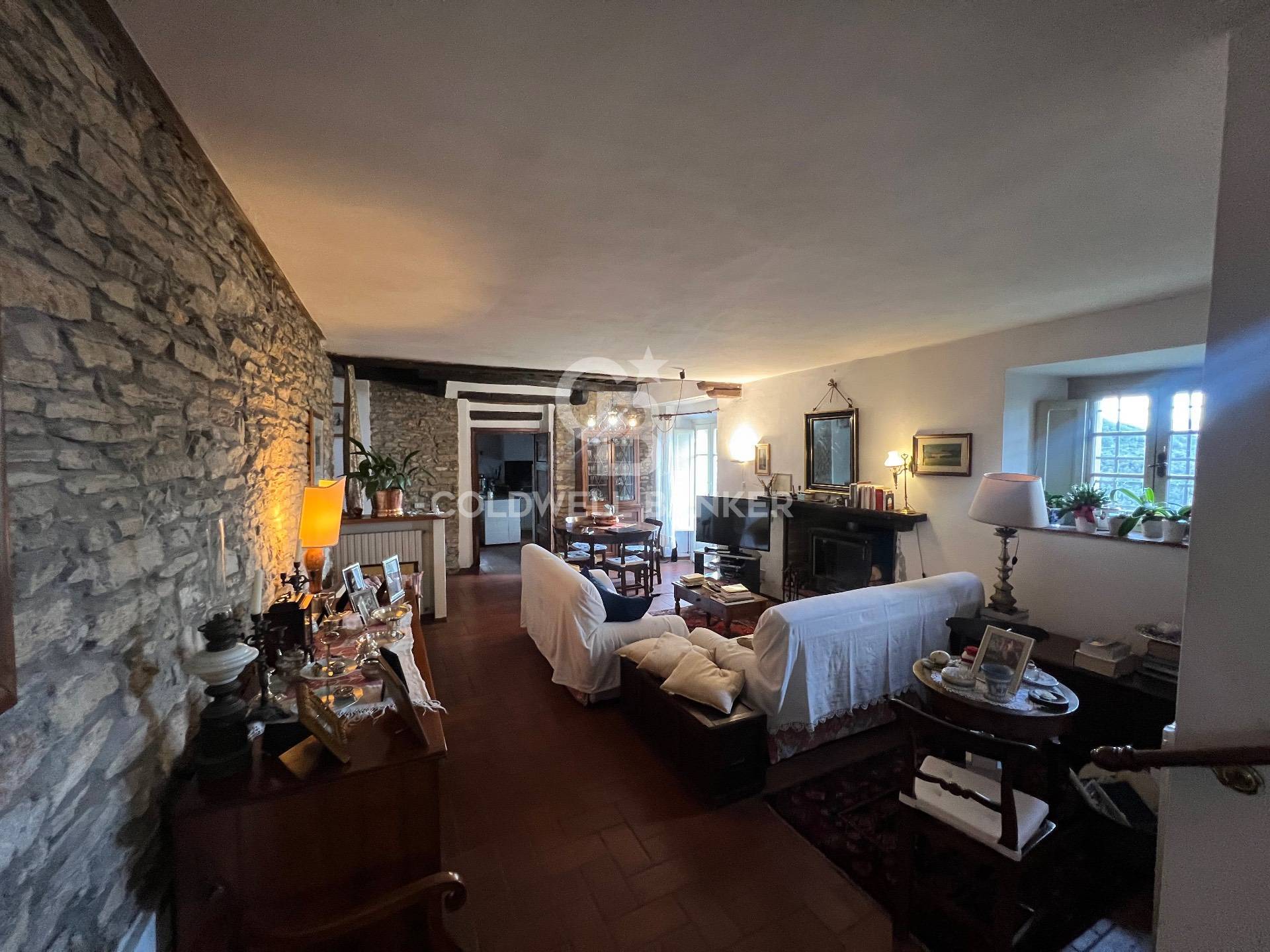 VIA DI VICOPELAGO, Lucca, Lucca, 55100, IT, 4 Bedrooms Bedrooms, ,2 BathroomsBathrooms,Residential,For Sale,VIA DI VICOPELAGO,1628476