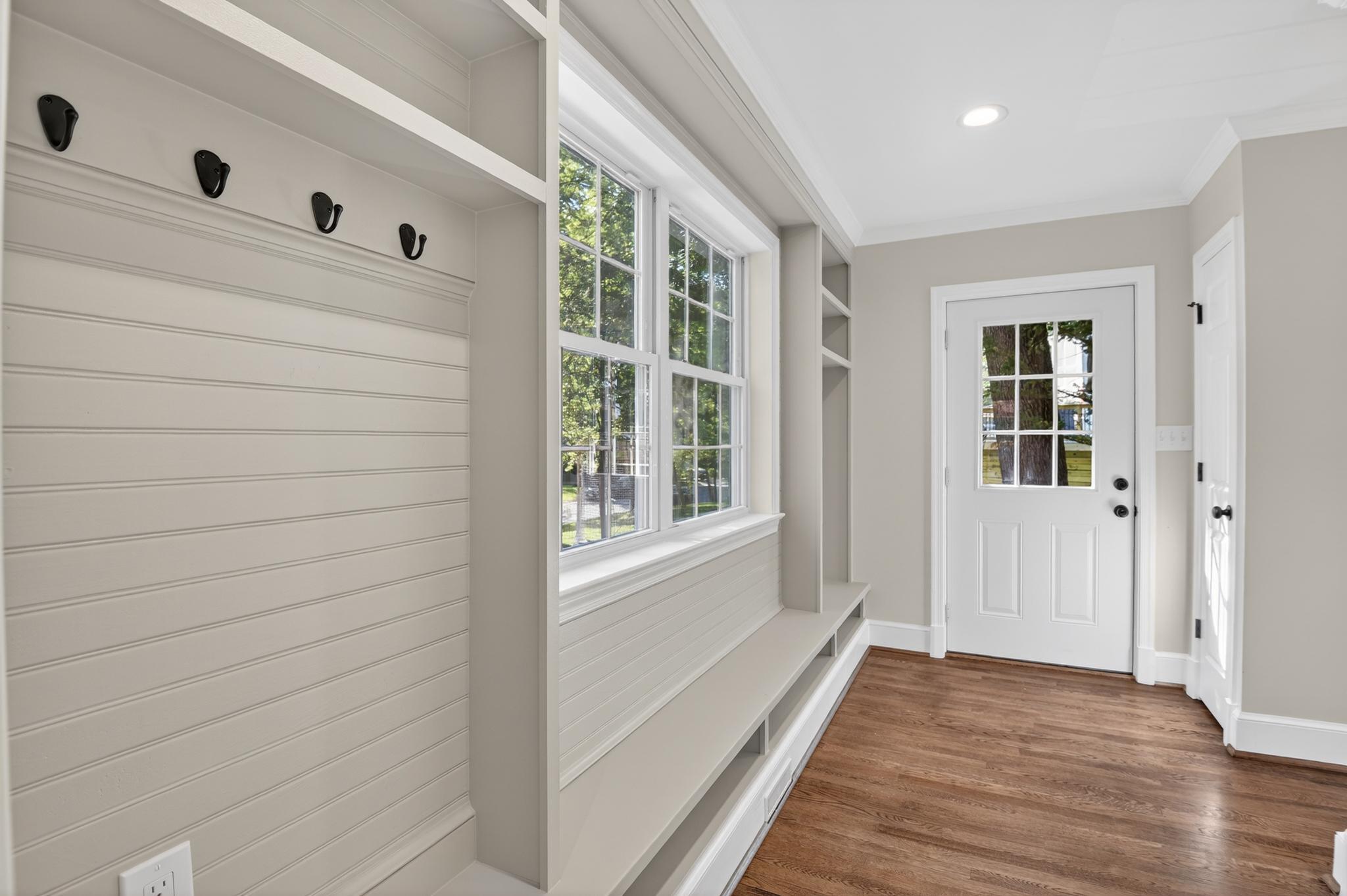  10104 Big Rock Road, Silver Spring, MD, 20901 - 物件實景