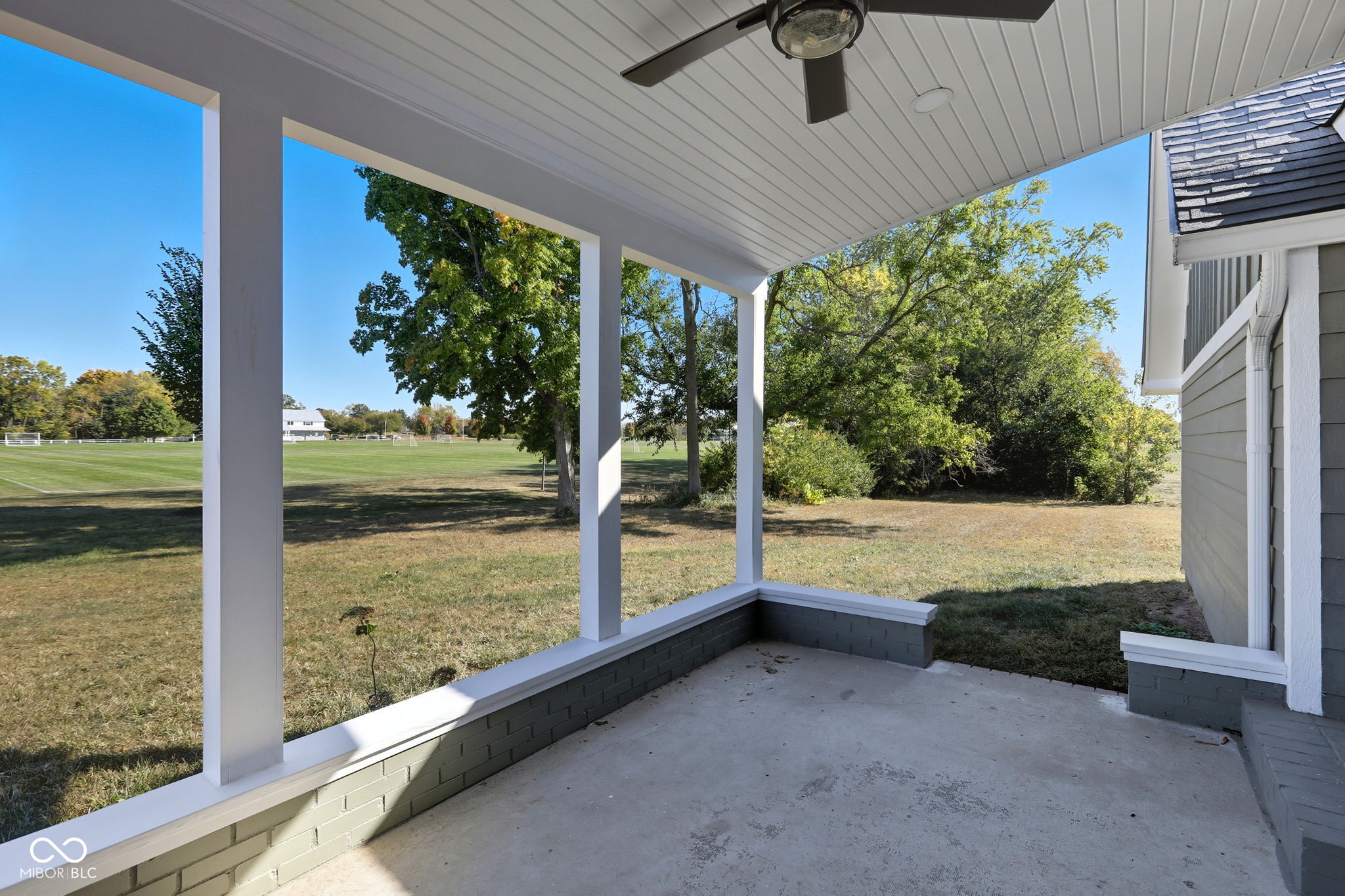 Carmel, Indiana, 46033, United States, 4 Bedrooms Bedrooms, ,3 BathroomsBathrooms,Residential,For Sale,1998022