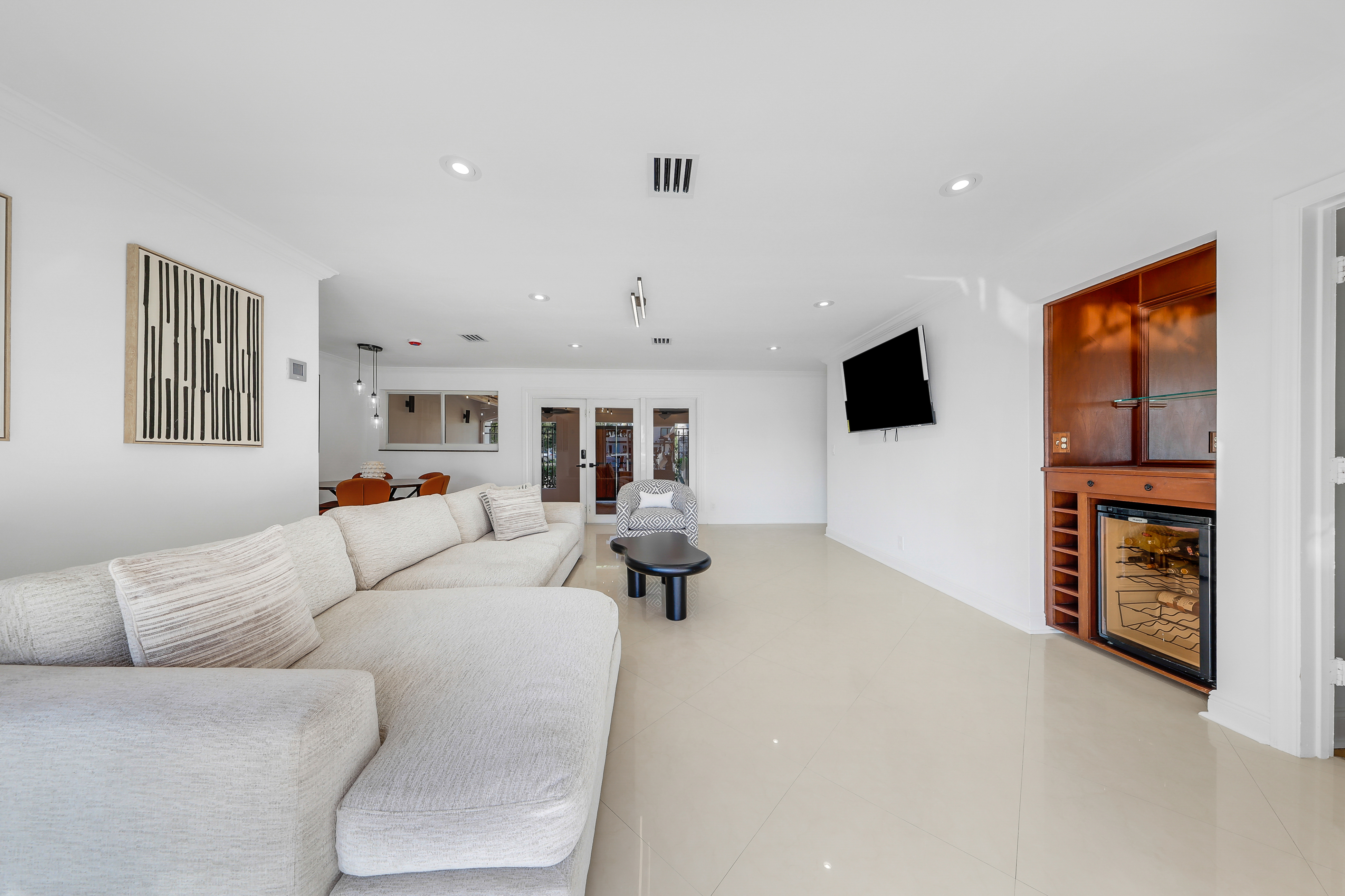  800 SE 3rd Ter, Pompano Beach, FL, 33060 - 物件實景