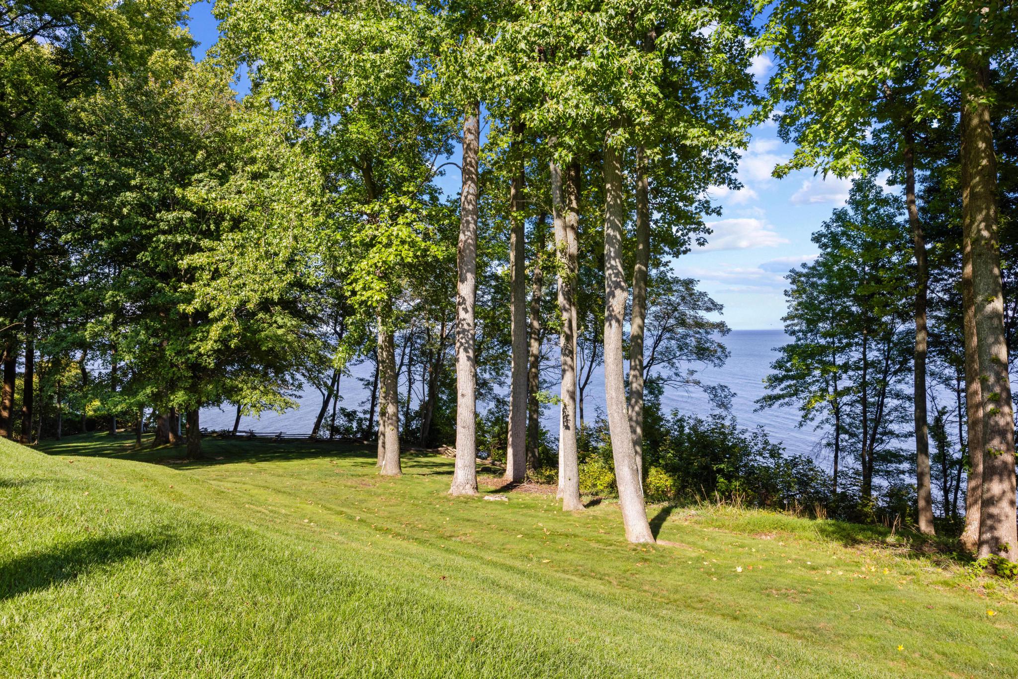  4525 Camp Roosevelt Drive, Chesapeake Beach, MD, 20732 - 物件實景