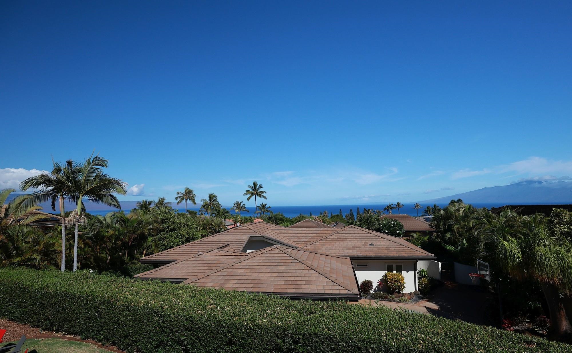 Lahaina, Hawaii, 96761, United States, 4 Bedrooms Bedrooms, ,4 BathroomsBathrooms,Residential,For Sale,1901964
