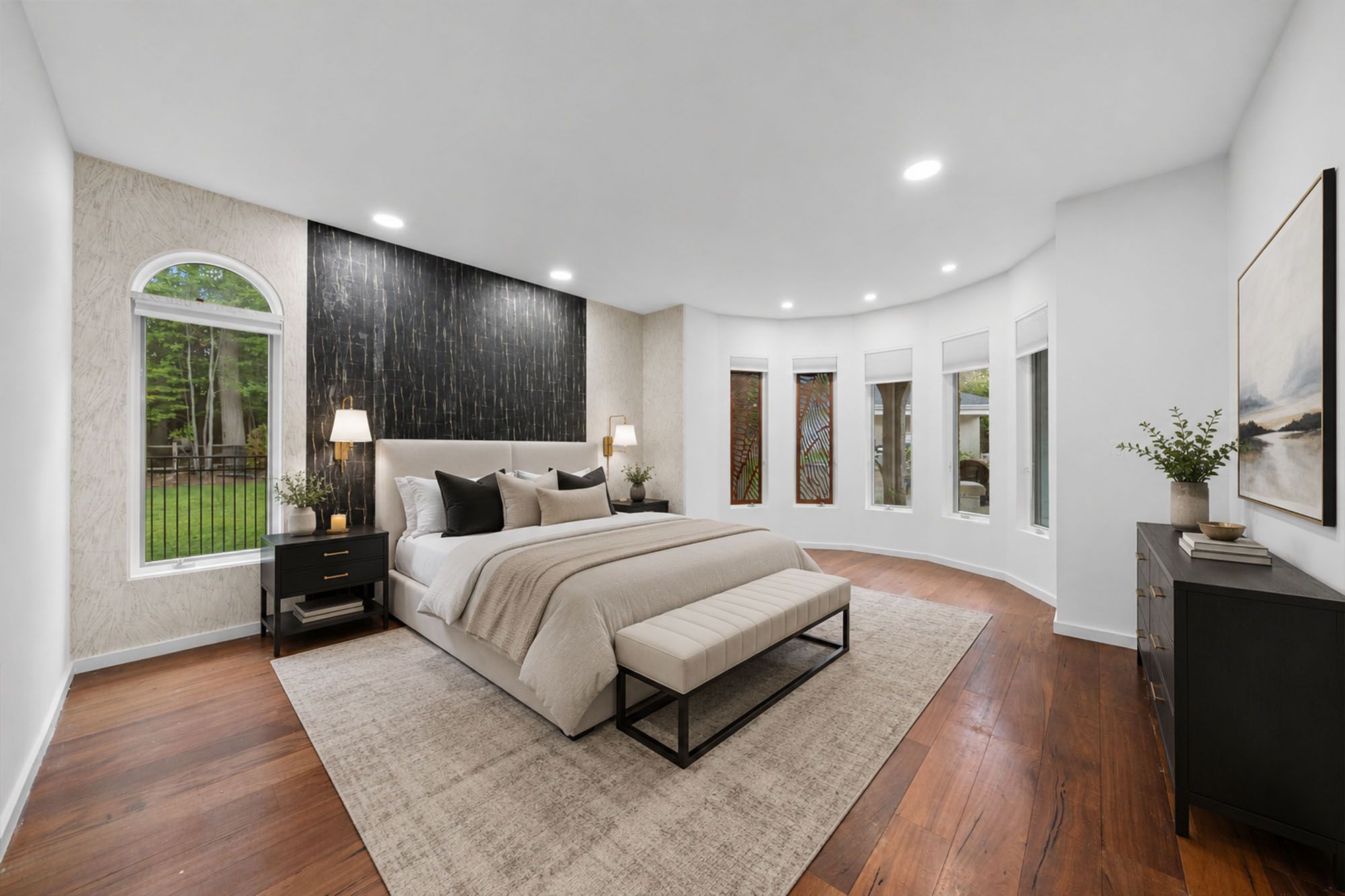  14 E Hill Court, Cresskill, NJ, 07626 - 物件實景