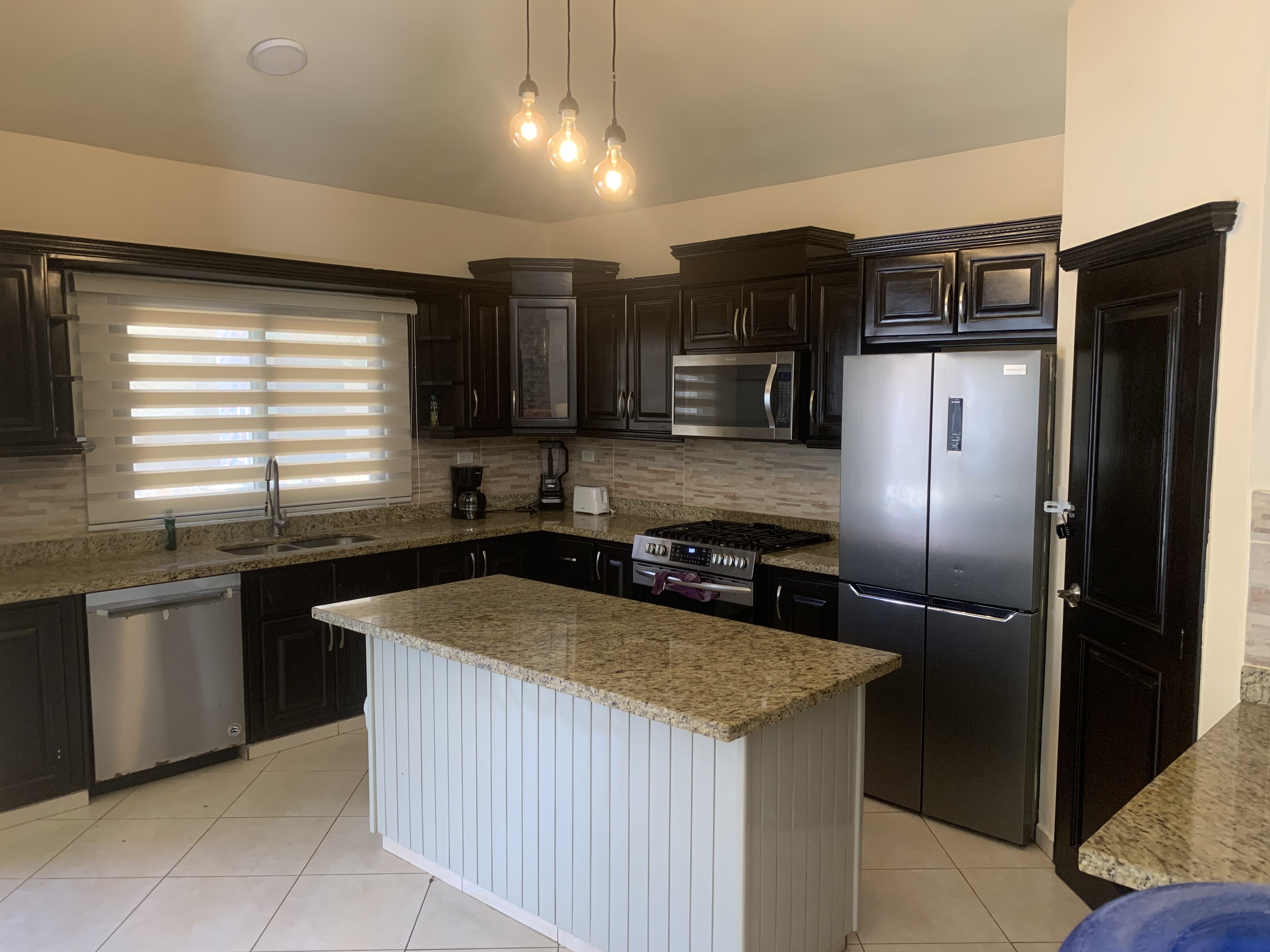 Sosua, DO, 6 Bedrooms Bedrooms, ,6 BathroomsBathrooms,Residential,For Sale,1995647