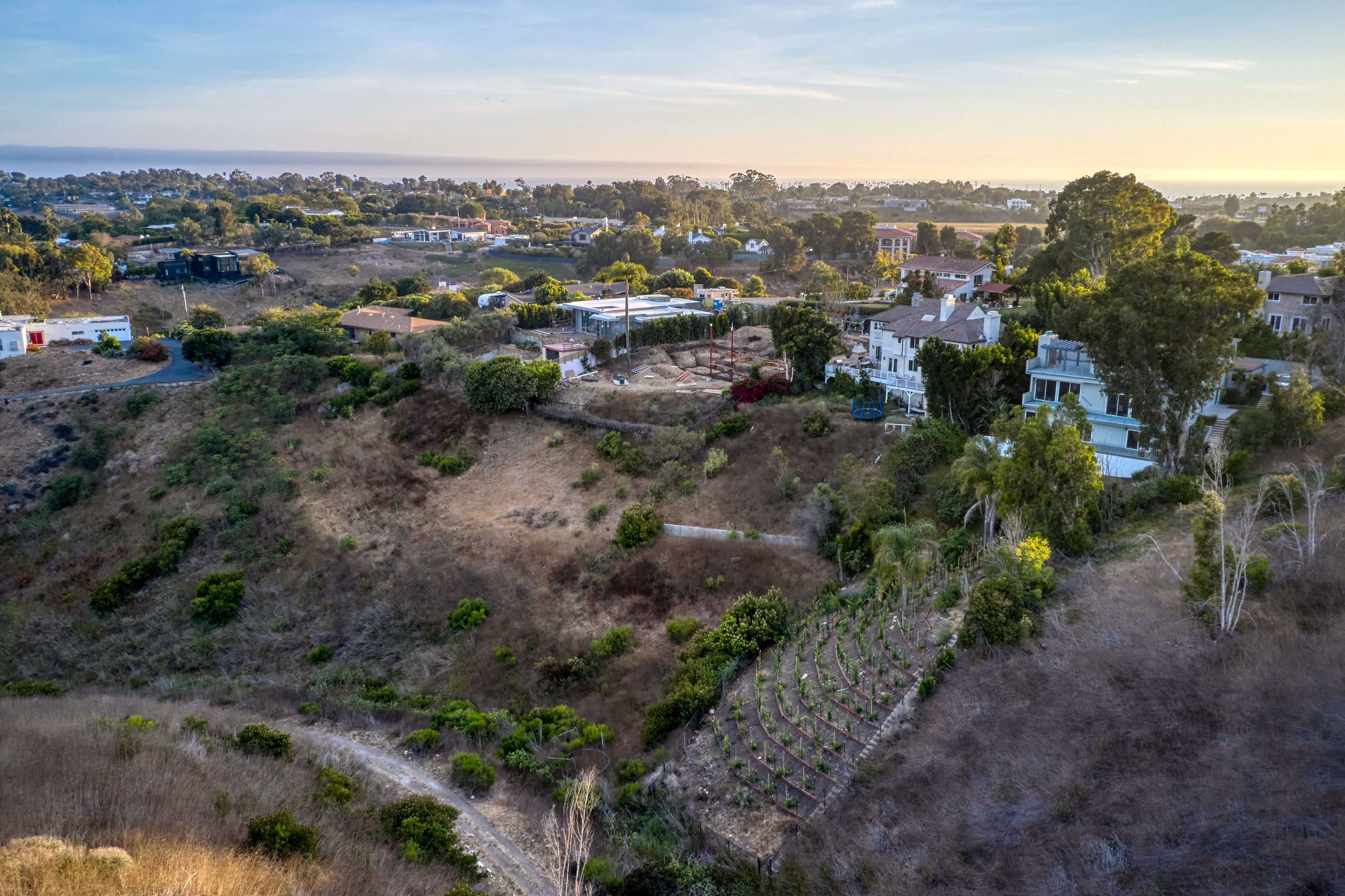  28907 Wight Road, Malibu - 物件實景