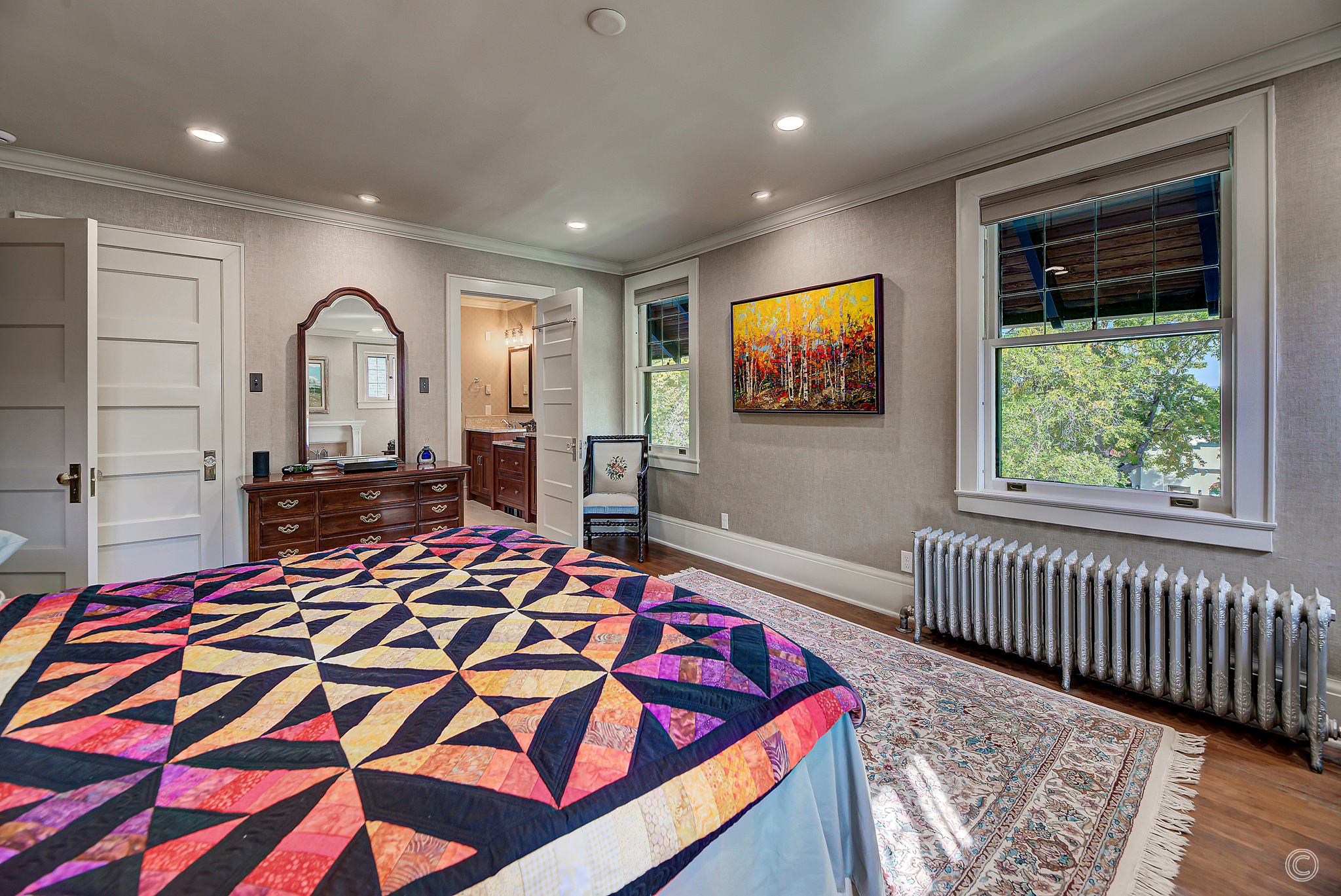 Helena, Montana, 59601, United States, 6 Bedrooms Bedrooms, ,4 BathroomsBathrooms,Residential,For Sale,1982831