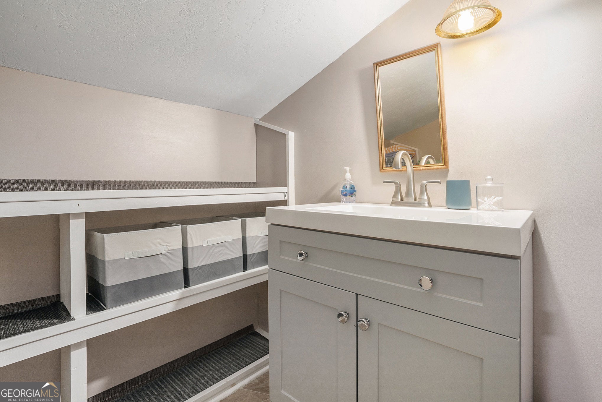 Blue Ridge, Georgia, 30513, United States, 3 Bedrooms Bedrooms, ,3 BathroomsBathrooms,Residential,For Sale,1969724