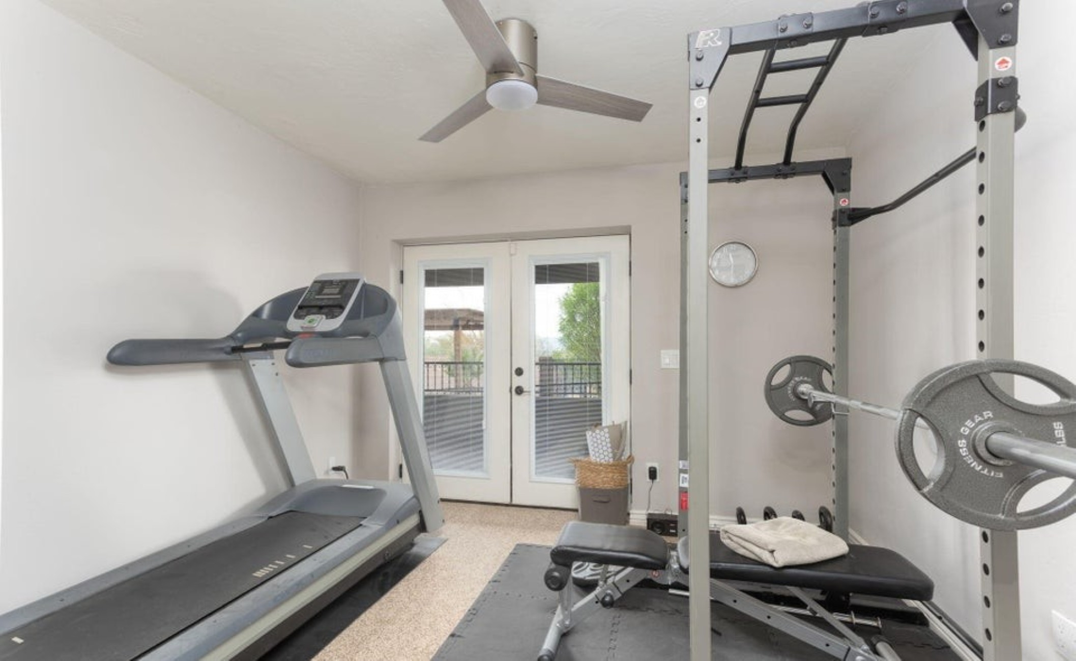  6040 W Peregrine Way¦Tucson, AZ - 物件實景
