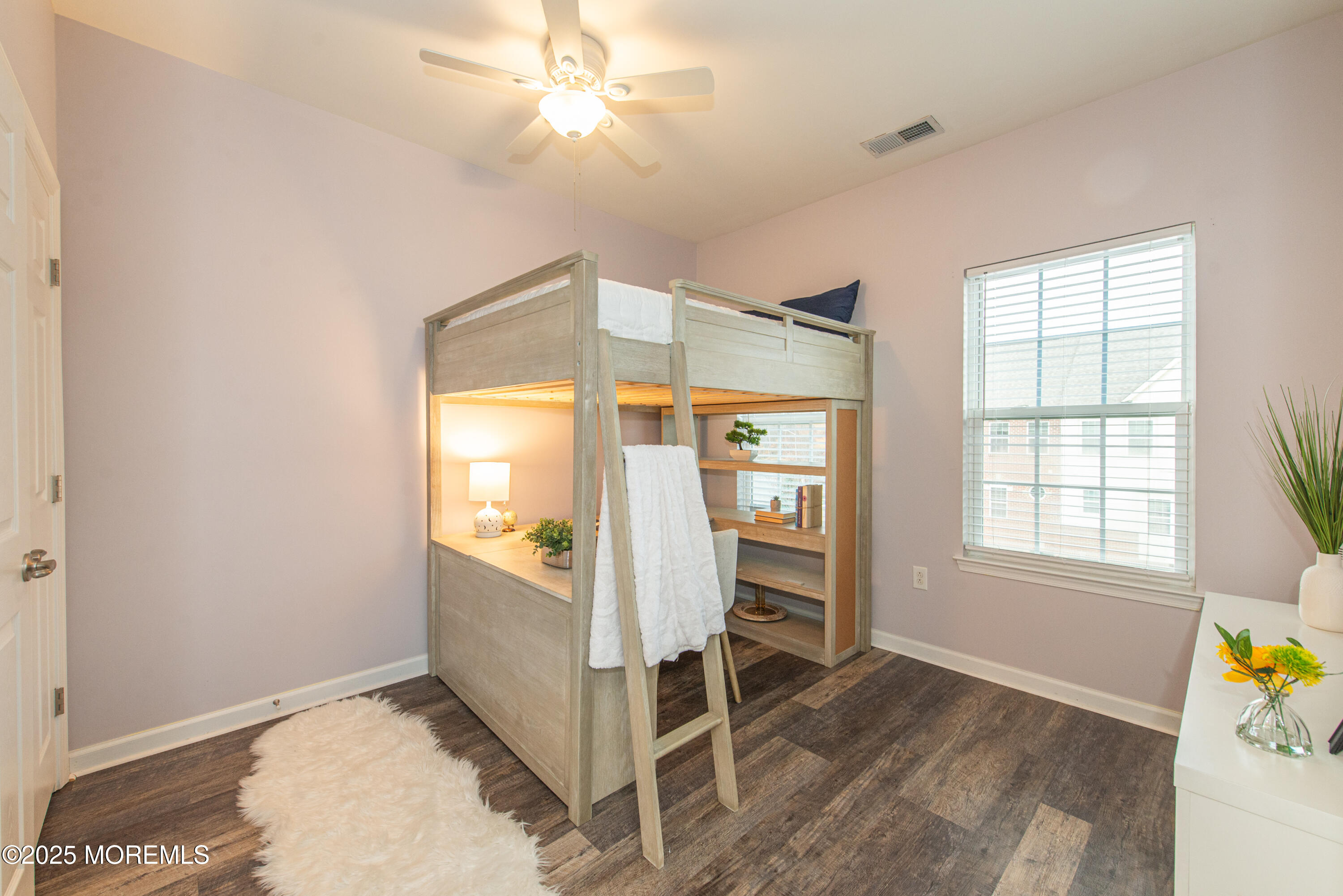 Middletown, New Jersey, 07748, United States, 3 Bedrooms Bedrooms, ,3 BathroomsBathrooms,Residential,For Sale,1999585