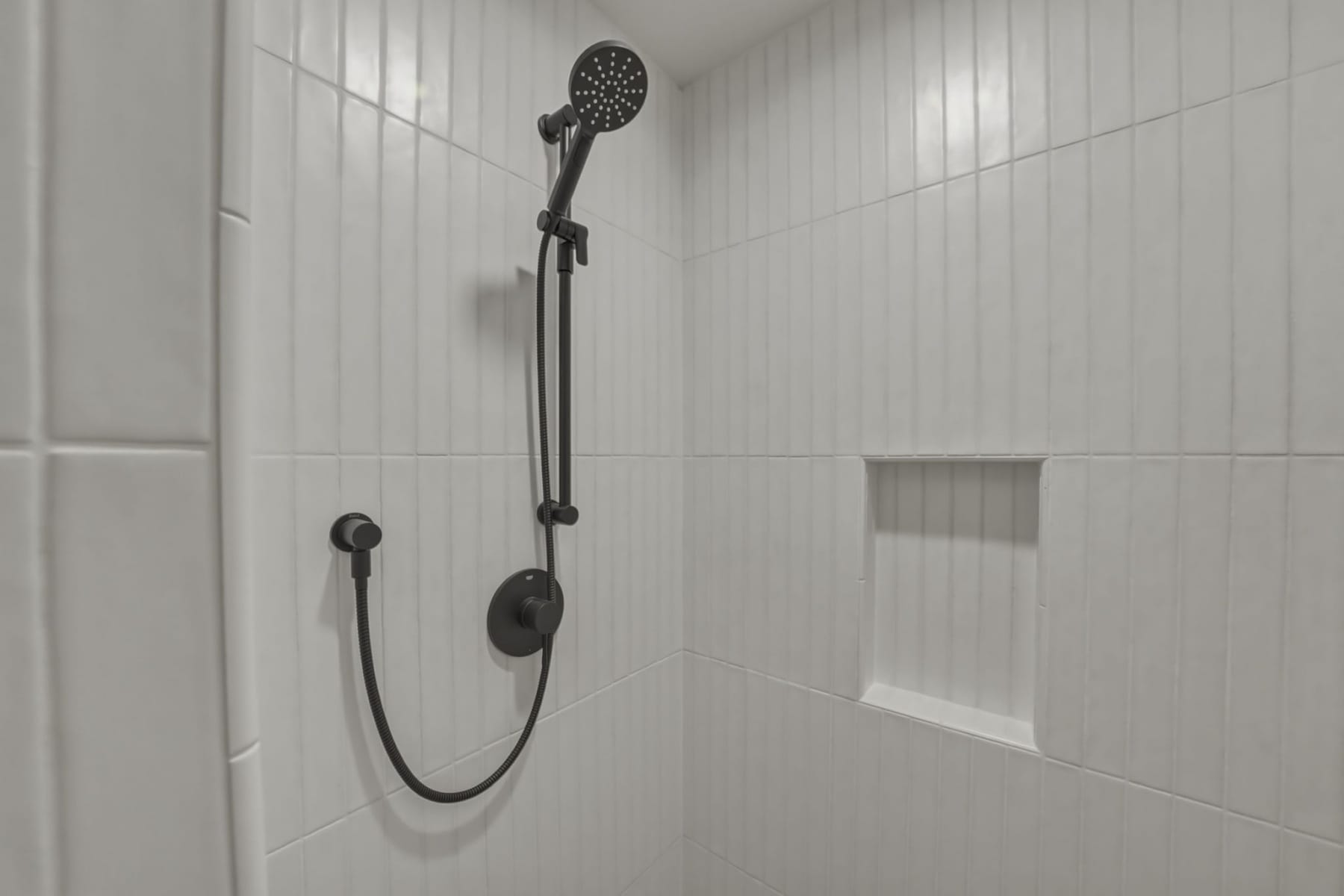  21680 Butte Ranch Road Bend, OR 97702 - 物件實景