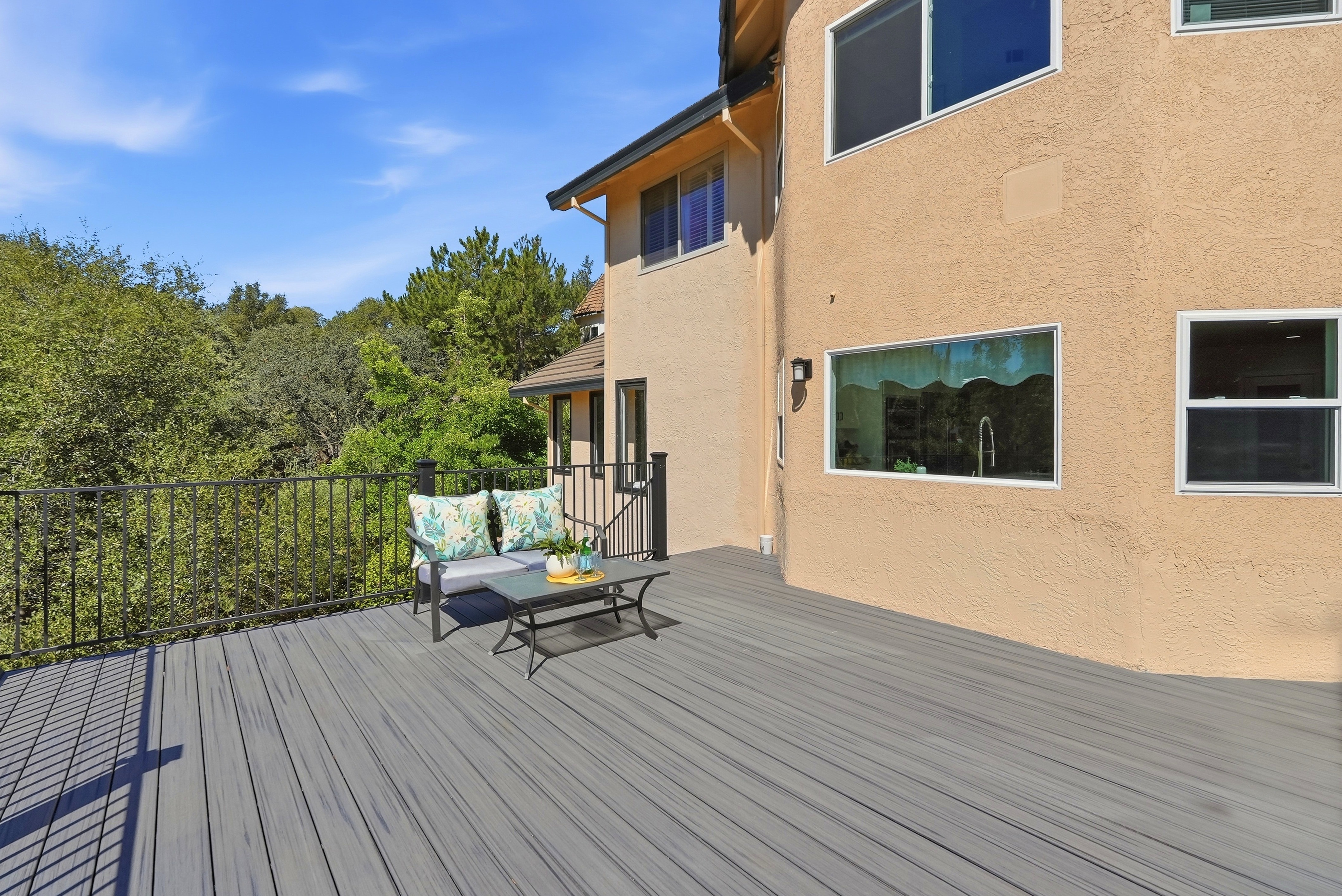  9290 South Ravine Lane, Fair Oaks, CA 95628 - 物件實景