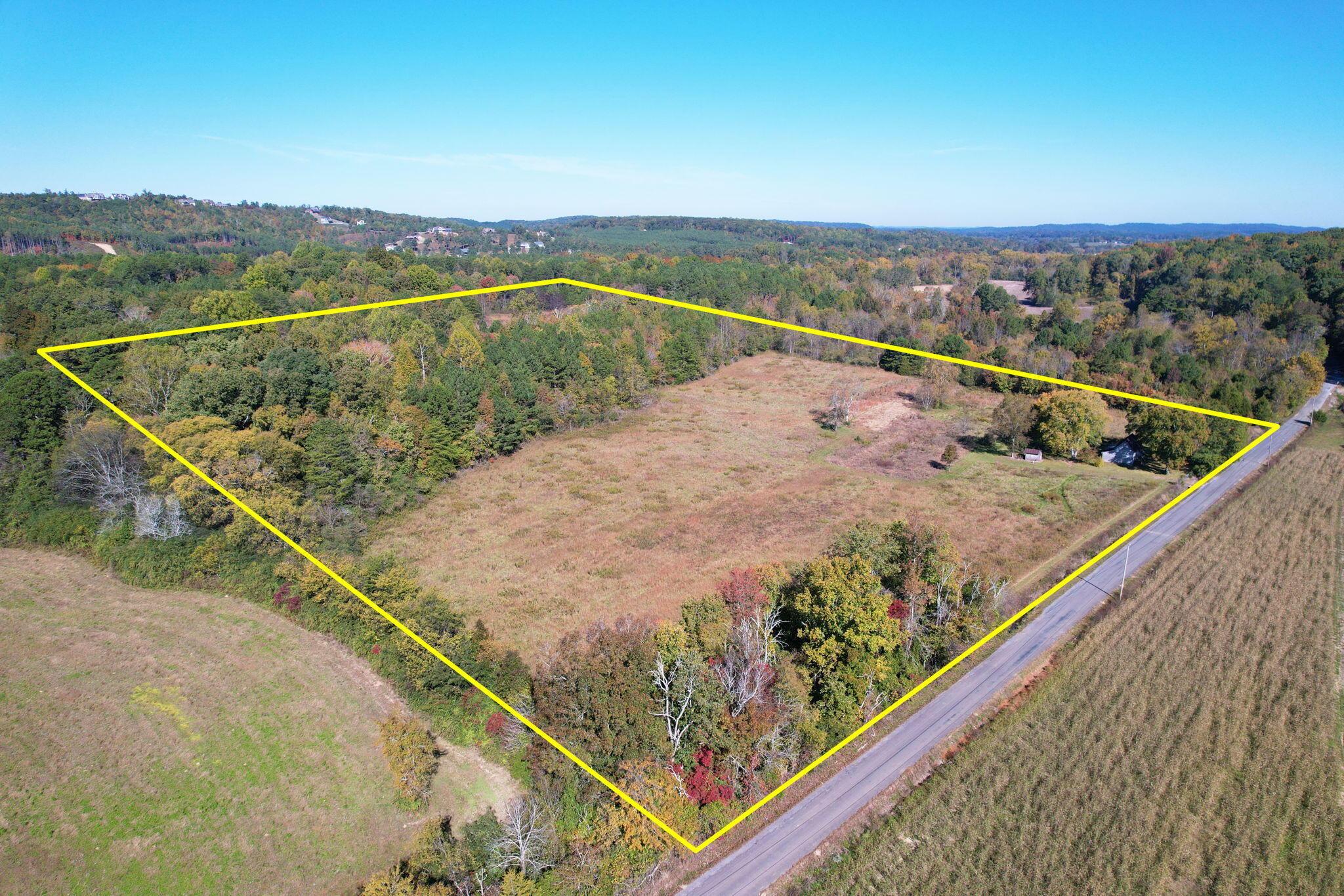 1379 Sand Mountain Road, Ocoee, Tennessee, 37361, United States, ,Residential,For Sale,1379 Sand Mountain Road,1649302