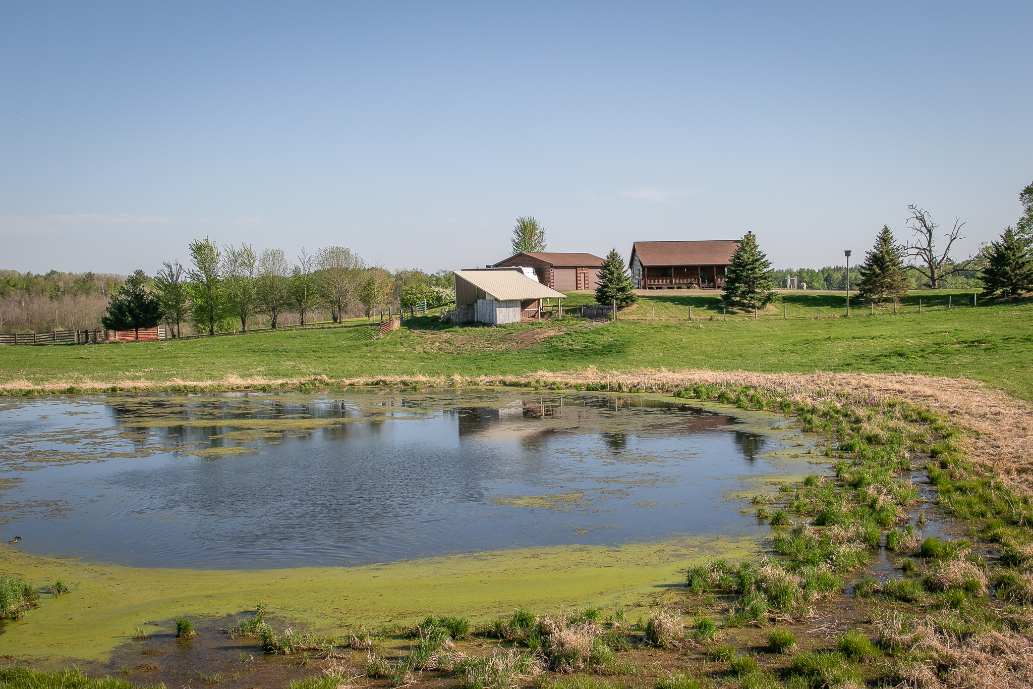 Braham, Minnesota, 55006, United States, 4 Bedrooms Bedrooms, ,2 BathroomsBathrooms,Residential,For Sale,1975992