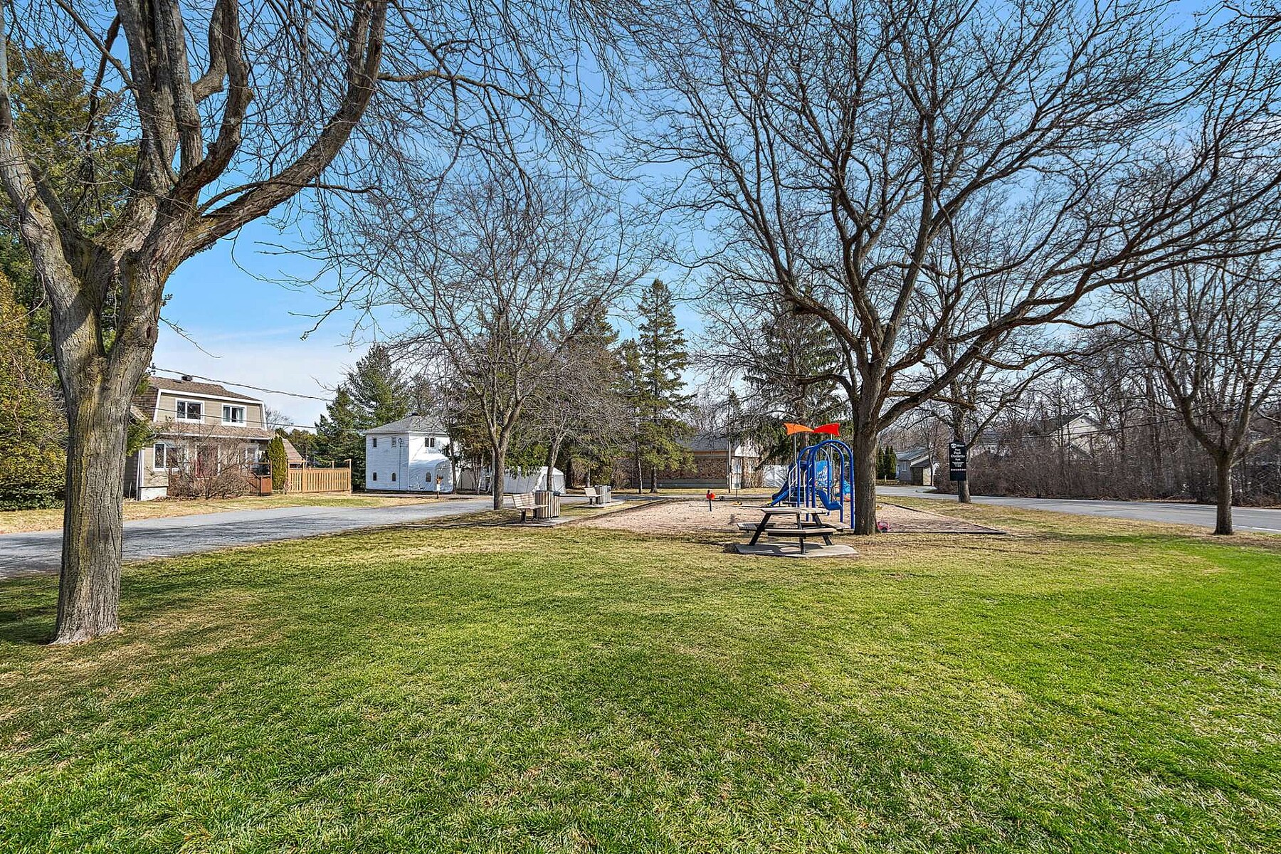  Pincourt, Montérégie - 物件實景