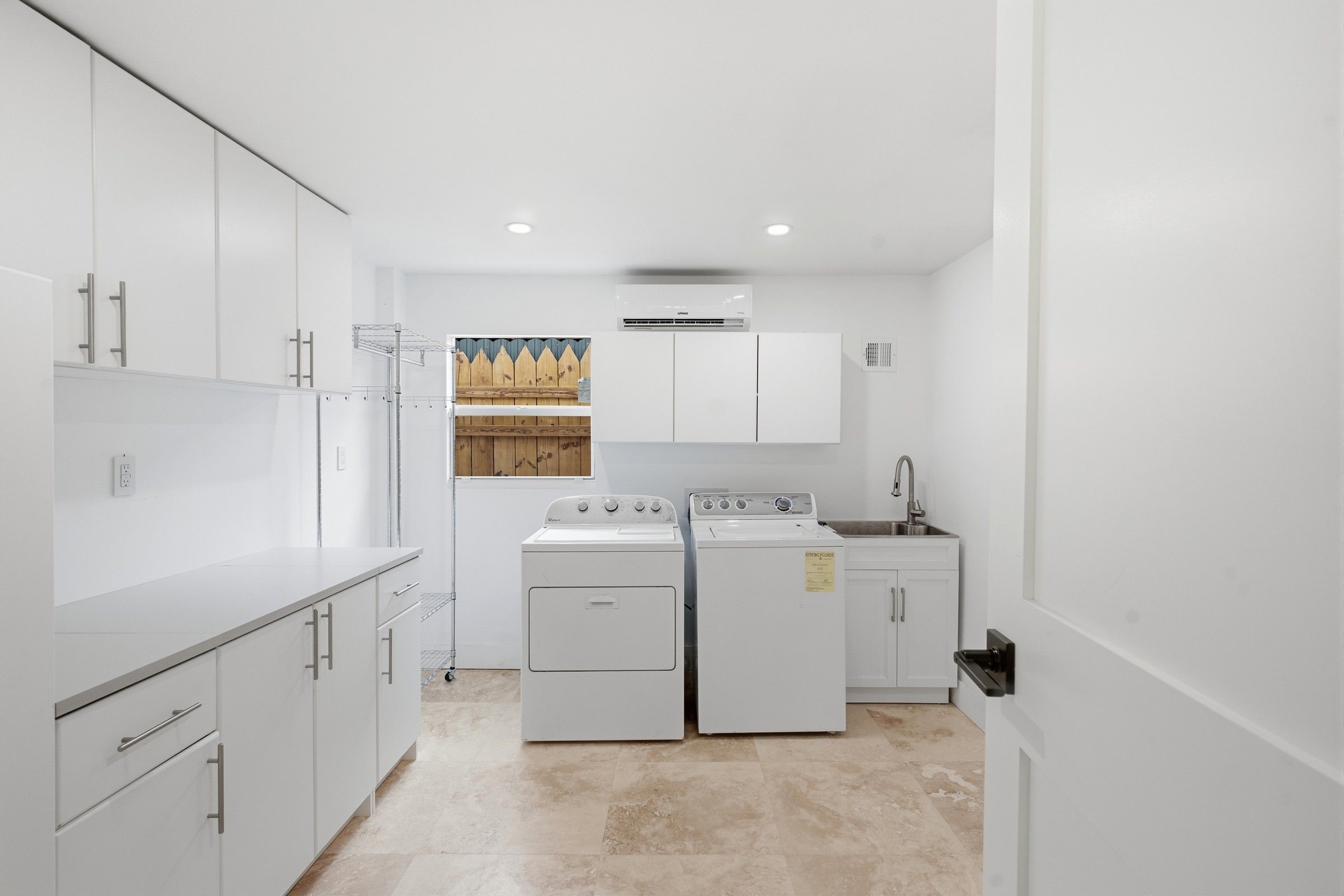  3311 SW 64 Ave, Miami, FL, 33155 - 物件實景