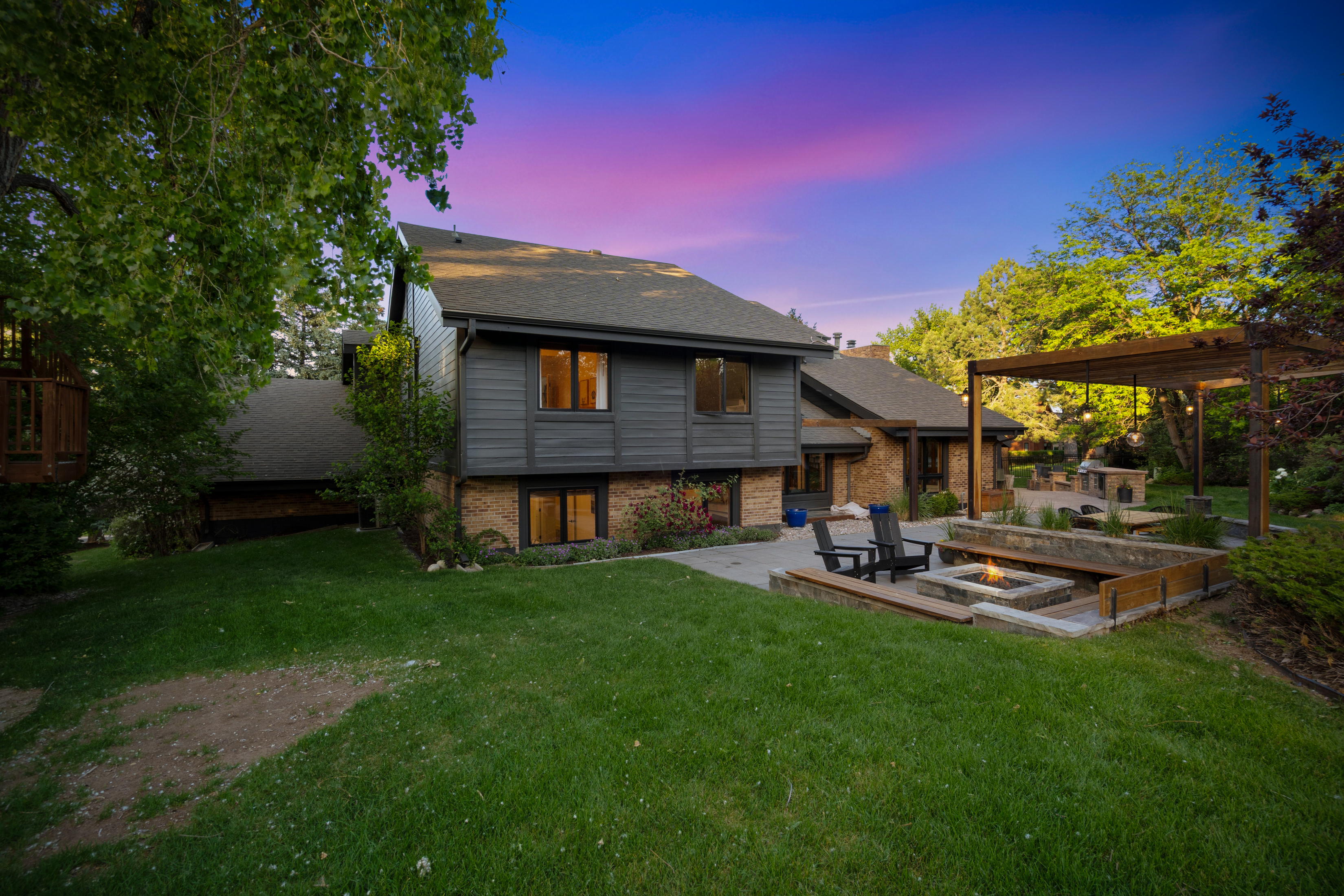  625 Skysail Ln, Fort Collins, CO, 80525 - 物件實景