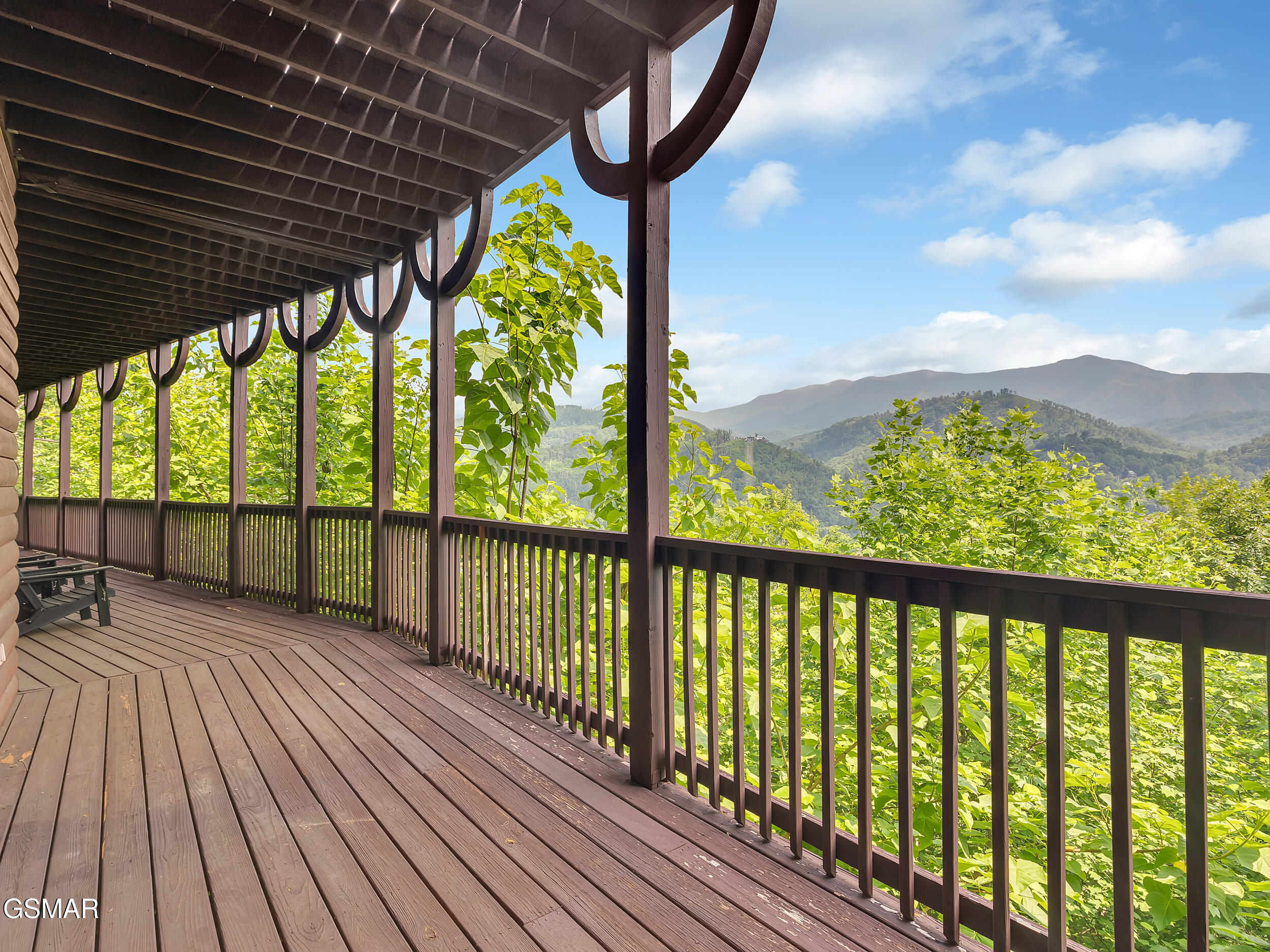 Gatlinburg, Tennessee, 37738, United States, 8 Bedrooms Bedrooms, ,10 BathroomsBathrooms,Residential,For Sale,1977242