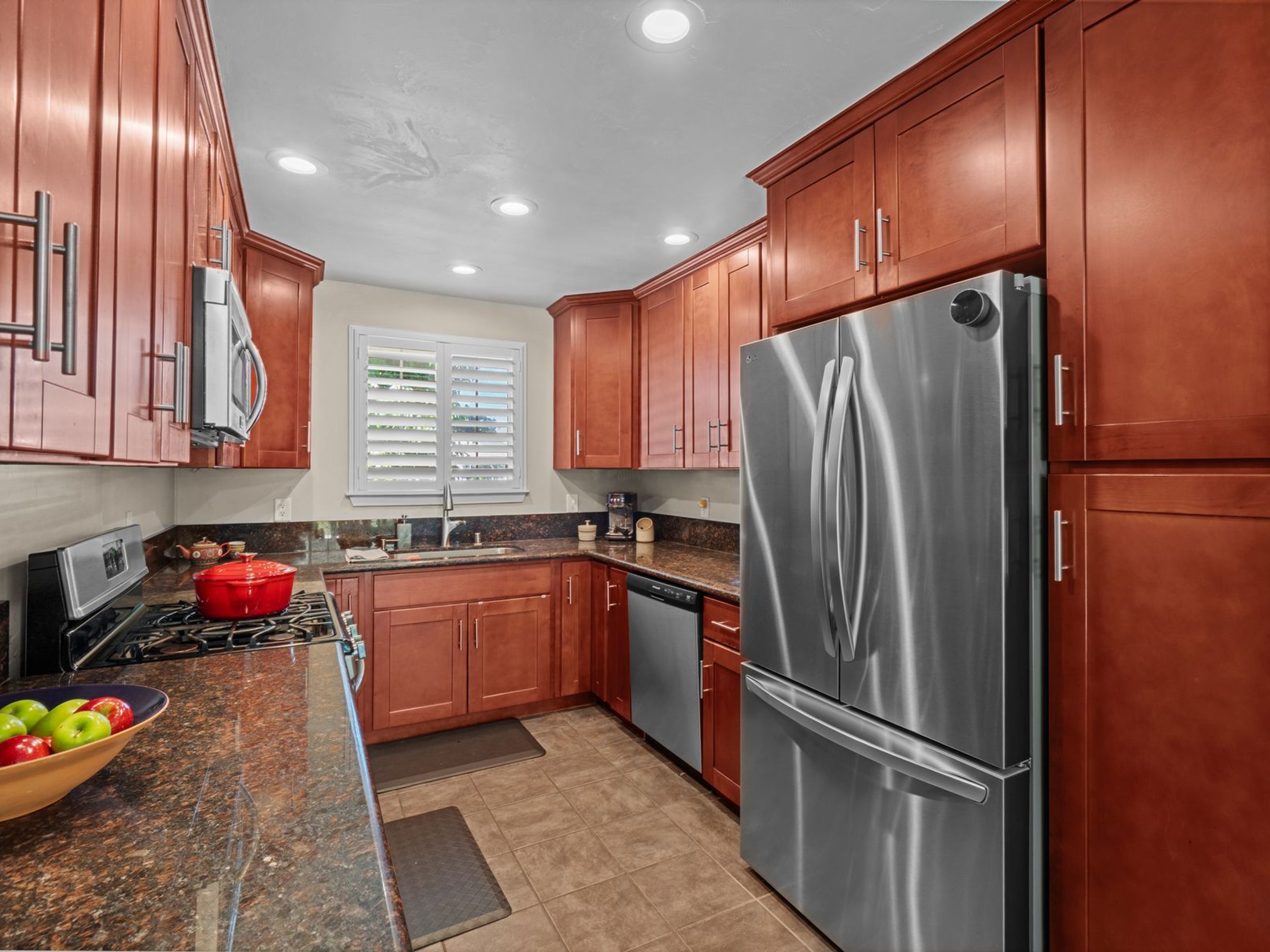  105 Coralie Way, Folsom, CA 95630 - 物件實景