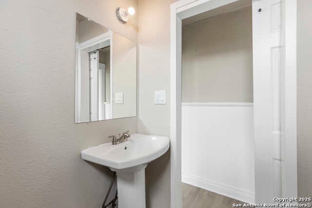 San Antonio, Texas, 78204, United States, ,Residential,For Sale,1813516