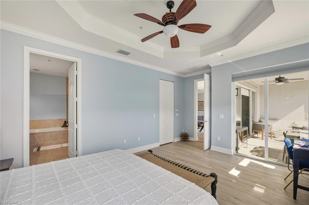 Naples, Florida, 34105, United States, 3 Bedrooms Bedrooms, ,3 BathroomsBathrooms,Residential,For Sale,1998213