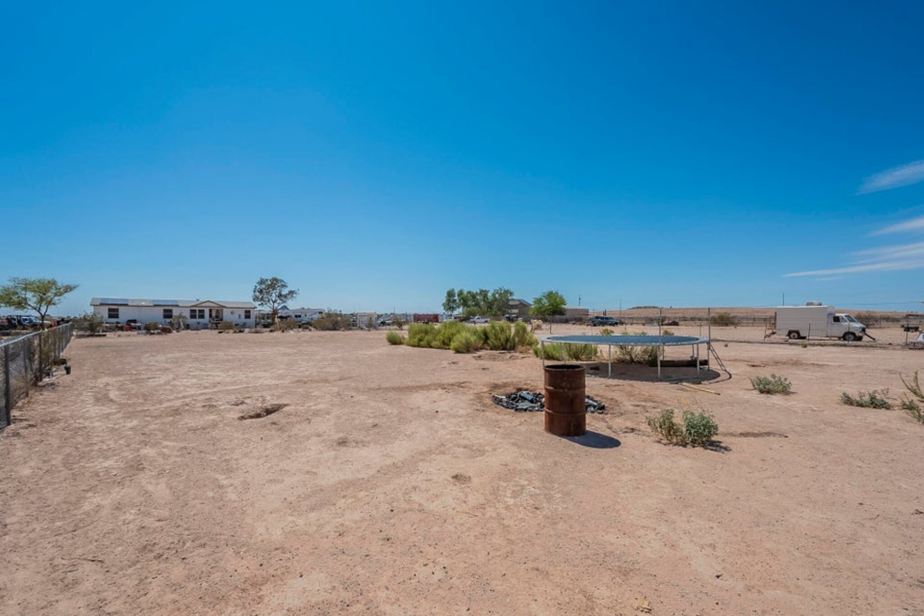  Florence - 物件實景