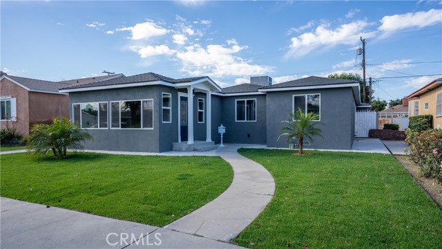 Long Beach, California, 90805, United States, 4 Bedrooms Bedrooms, ,2 BathroomsBathrooms,Residential,For Sale,2048127