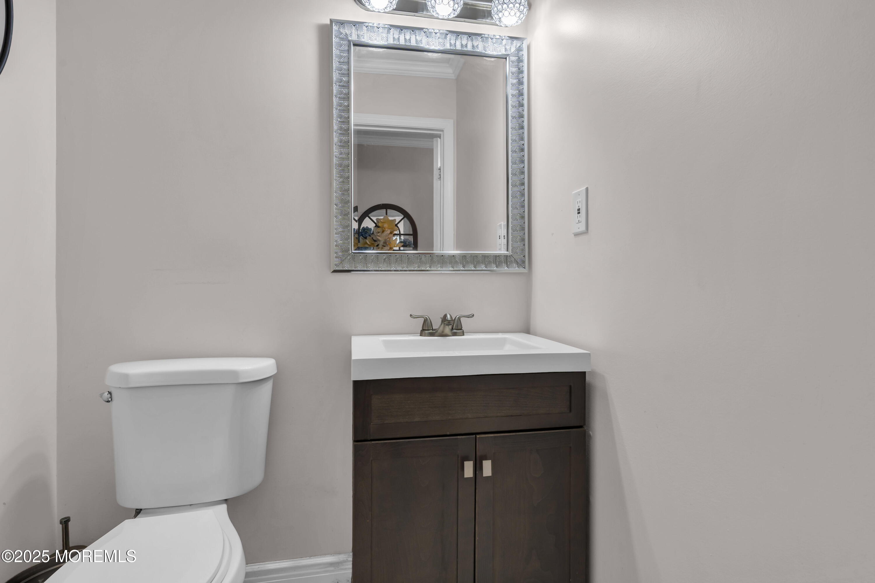 Freehold, New Jersey, 07728, United States, 3 Bedrooms Bedrooms, ,3 BathroomsBathrooms,Residential,For Sale,1932394