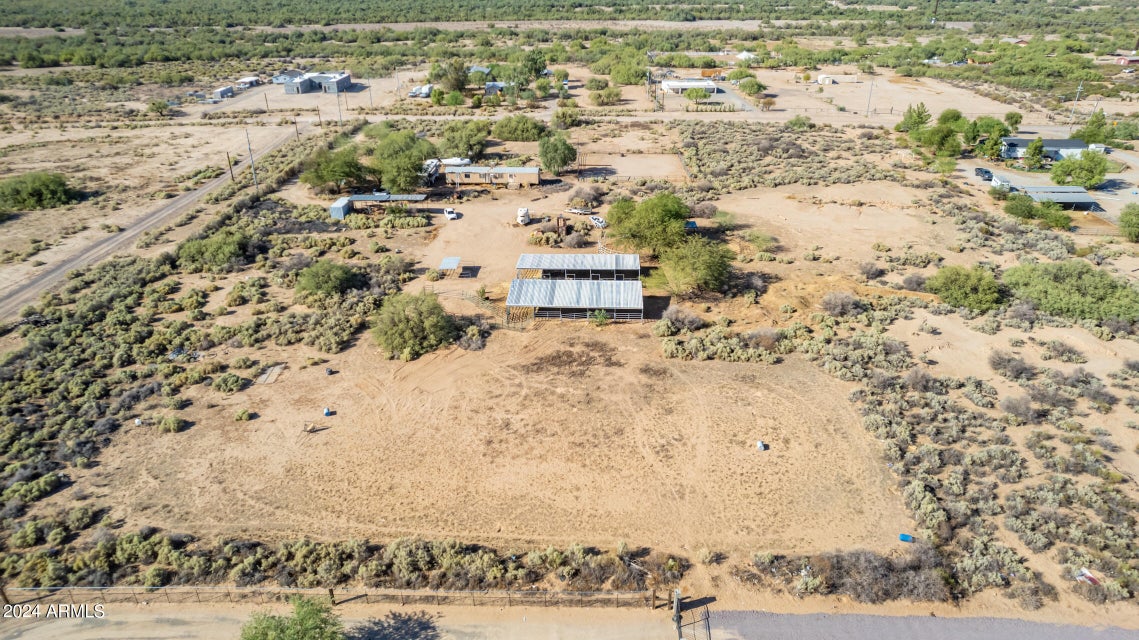 Buckeye, Arizona, 85326, United States, ,Land,For Sale,1977186
