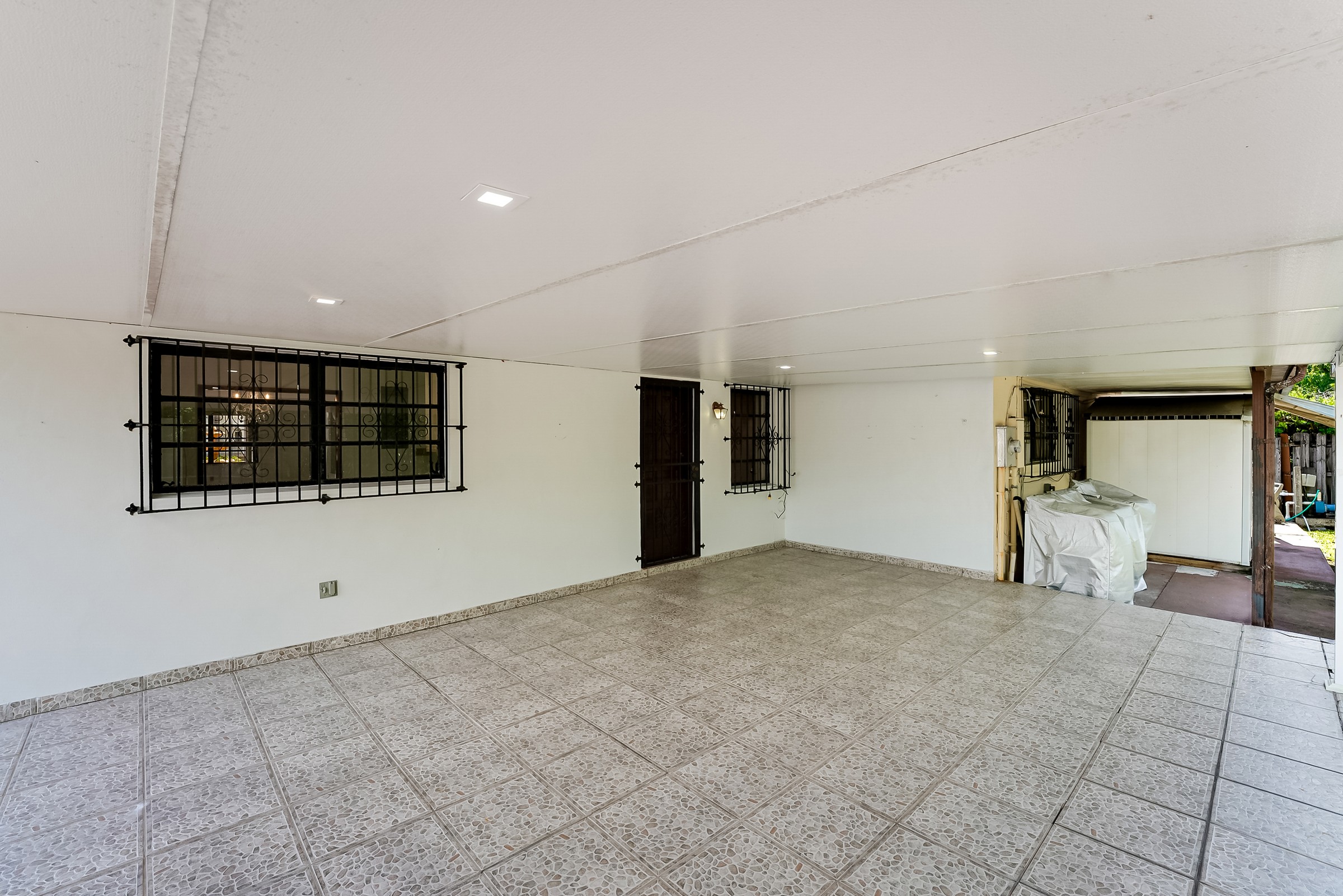  1735 SW 15th St, Miami, FL, 33145 - 物件實景