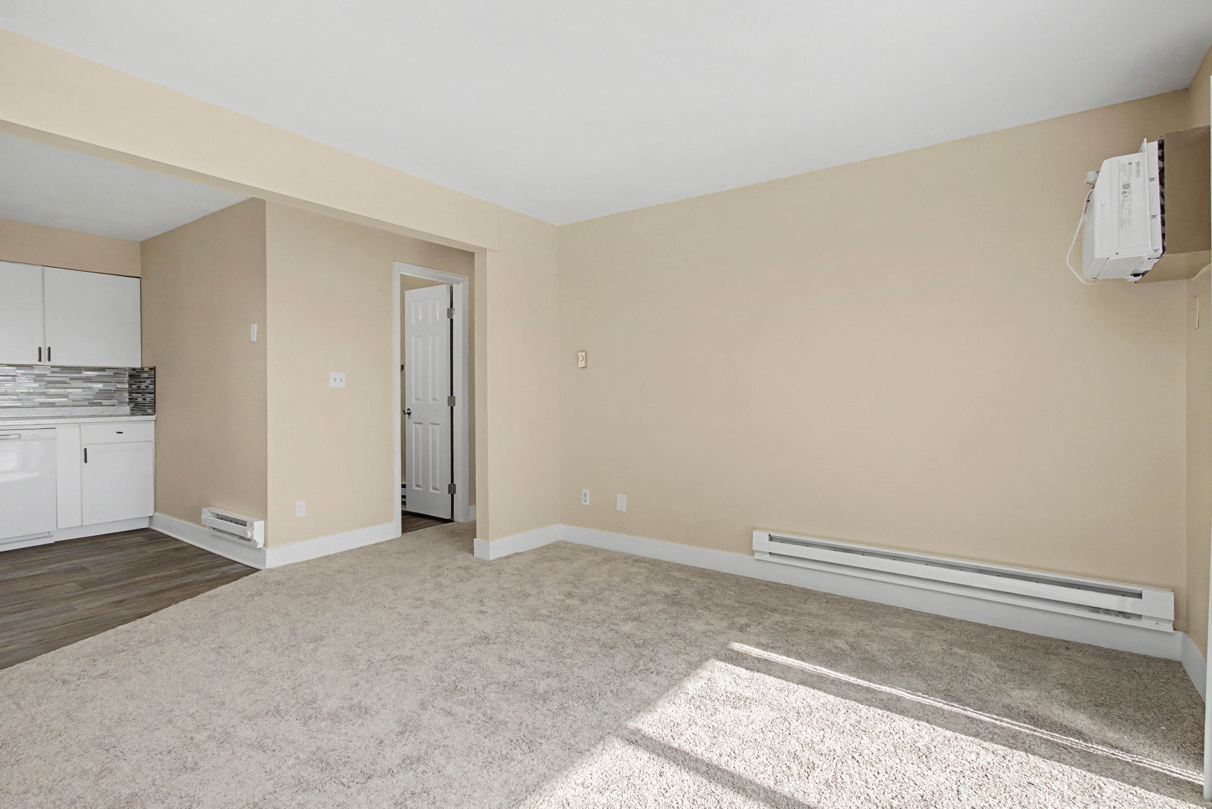  Newly Remodeled Condo - 物件實景