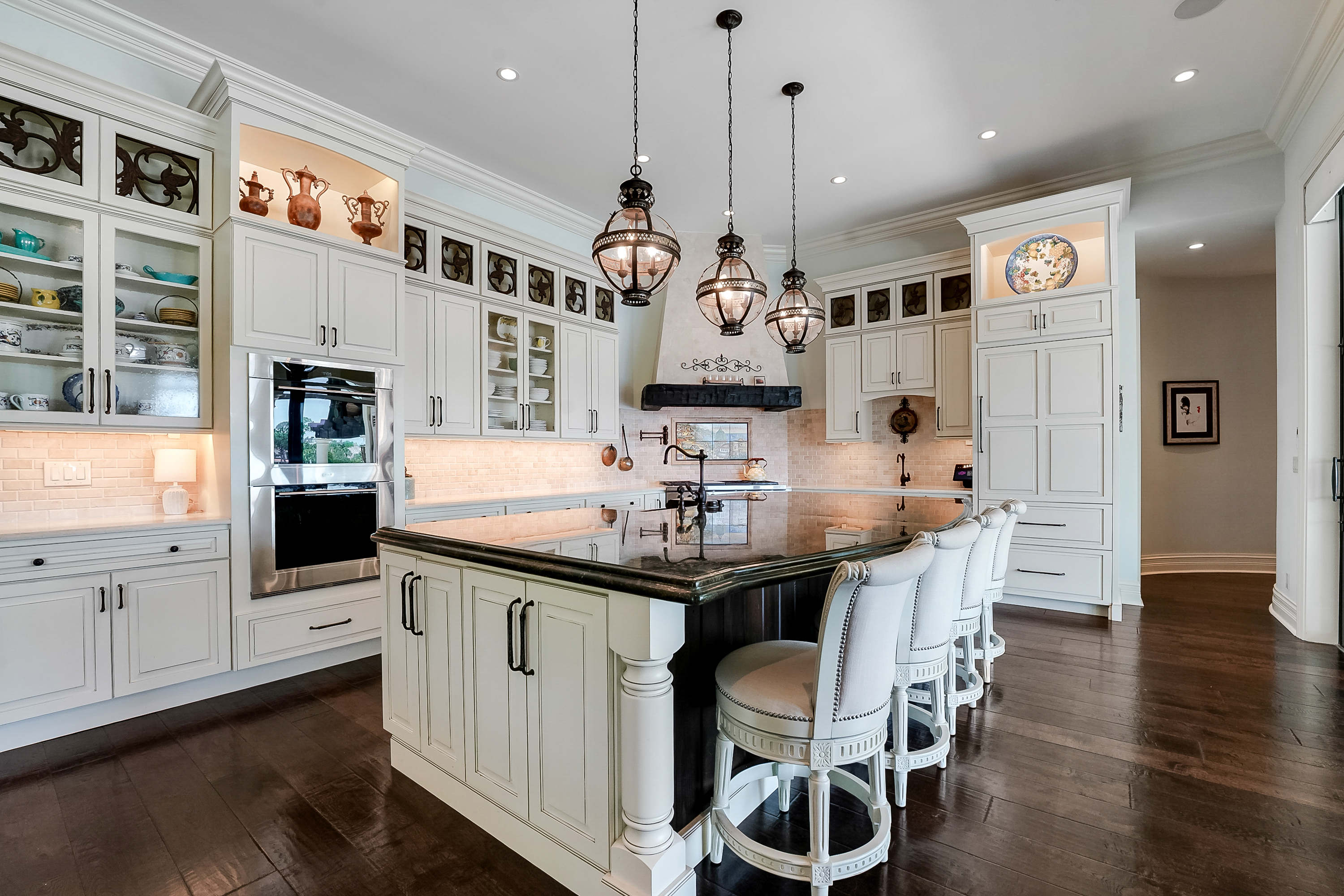  10433 SE Banyan Way, Jupiter, FL, 33469 - 物件實景