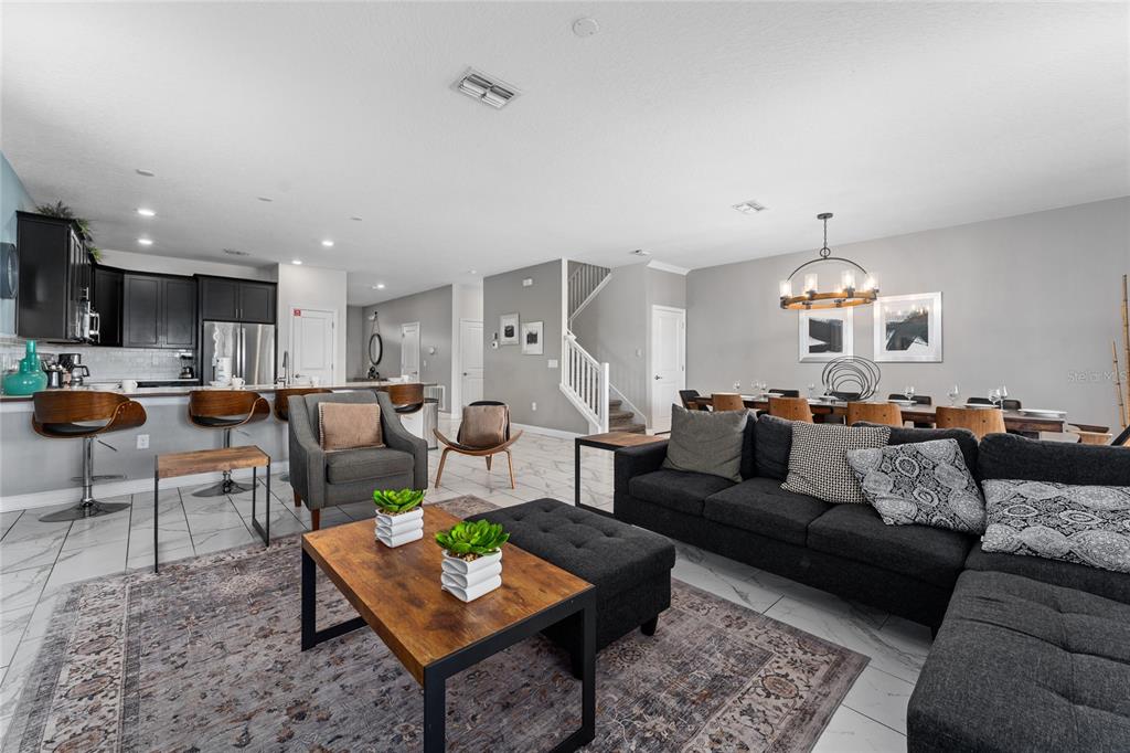 Davenport, Florida, 33896, United States, 8 Bedrooms Bedrooms, ,5 BathroomsBathrooms,Residential,For Sale,1907753
