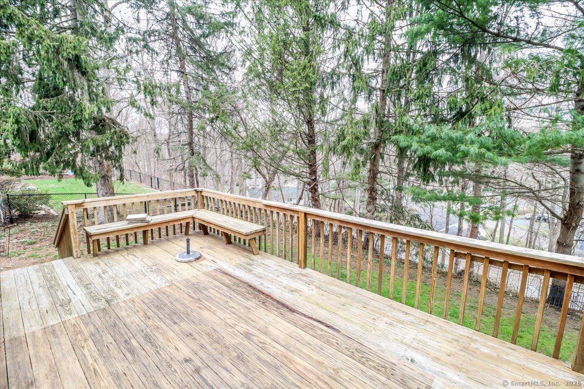 Trumbull, Connecticut, 06611, United States, 4 Bedrooms Bedrooms, ,3 BathroomsBathrooms,Residential,For Sale,1935894