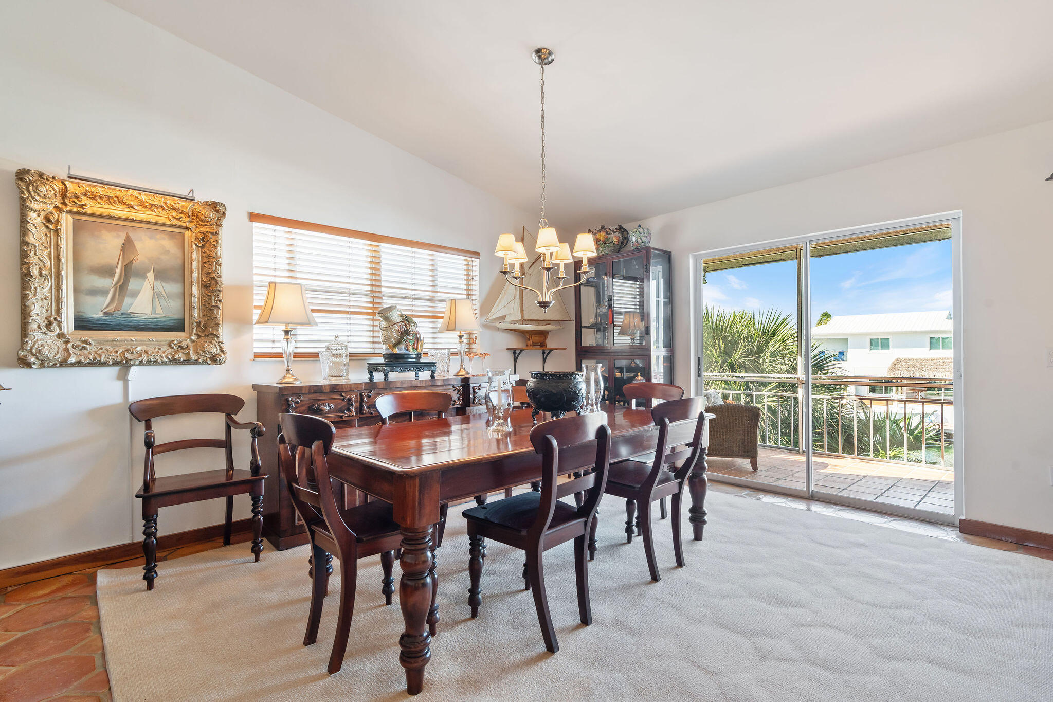 Islamorada, Florida, 33036, United States, 5 Bedrooms Bedrooms, ,3 BathroomsBathrooms,Residential,For Sale,1998109