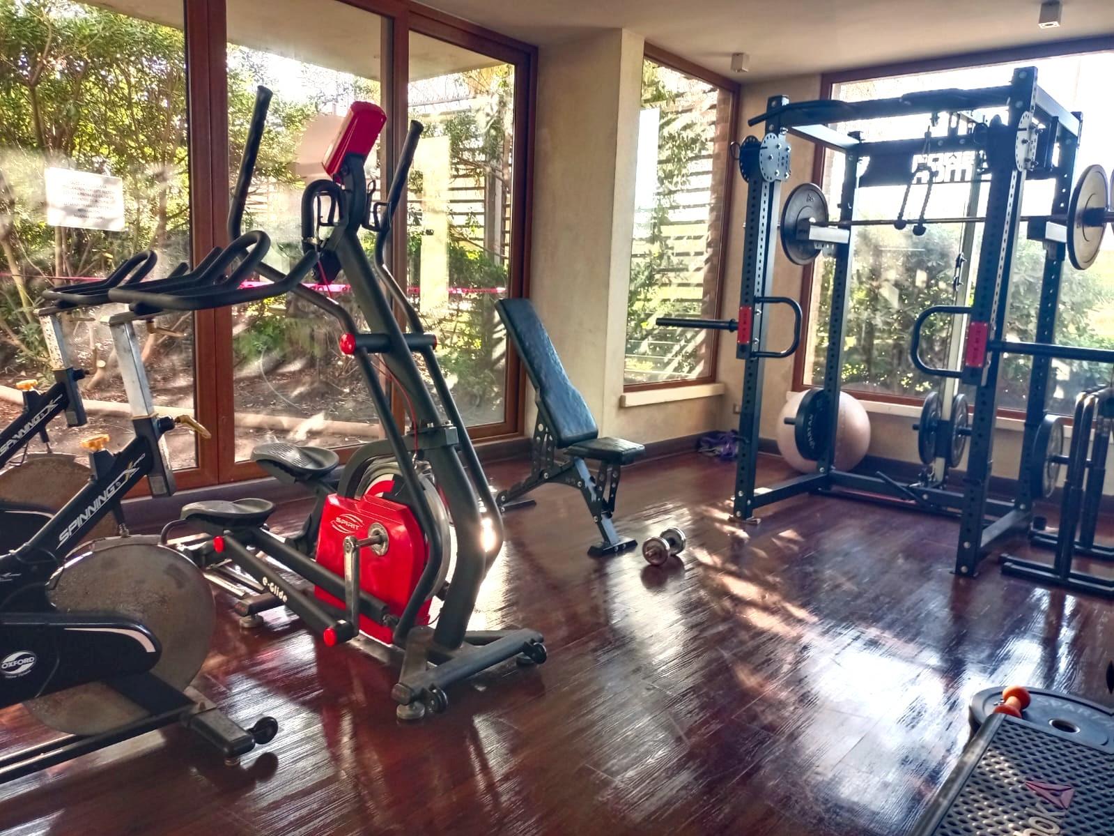 Viña Del Mar, Chile, 2 Bedrooms Bedrooms, ,2 BathroomsBathrooms,Residential,For Sale,1948925