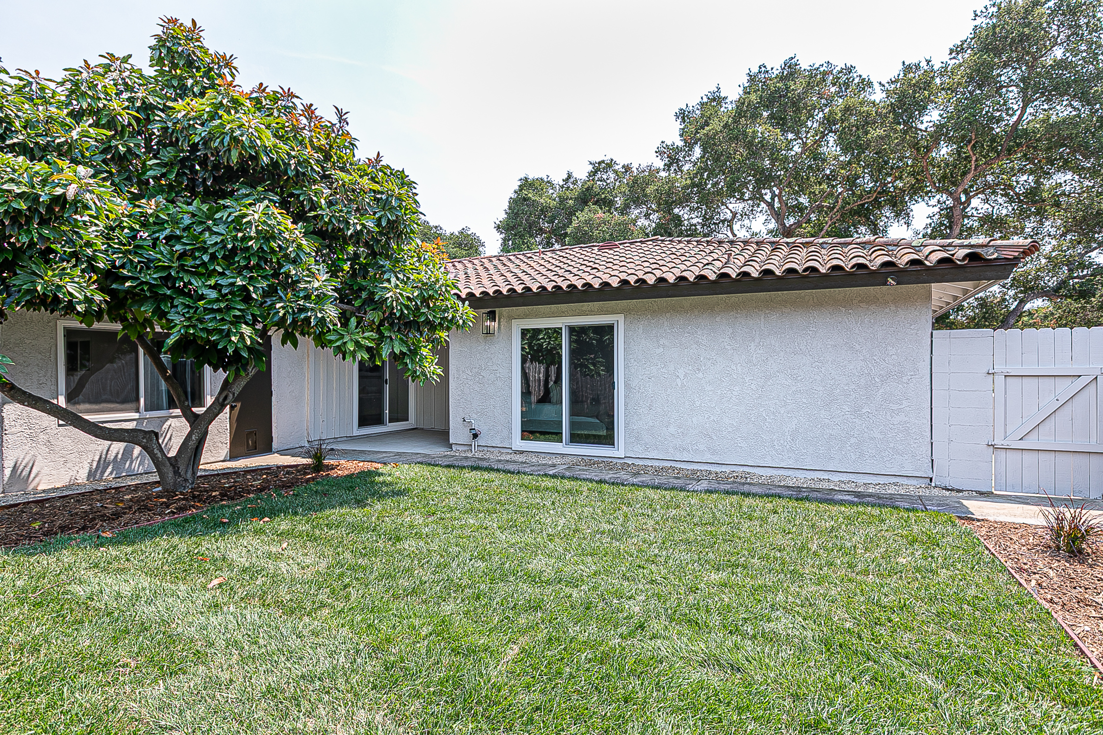 Lompoc, California, 93436, United States, 3 Bedrooms Bedrooms, ,3 BathroomsBathrooms,Residential,For Sale,1916947