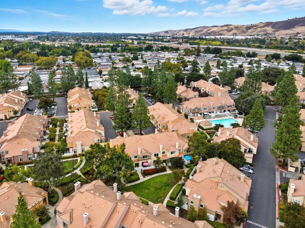 San Jose, California, 95138, United States, 2 Bedrooms Bedrooms, ,3 BathroomsBathrooms,Residential,For Sale,1976641