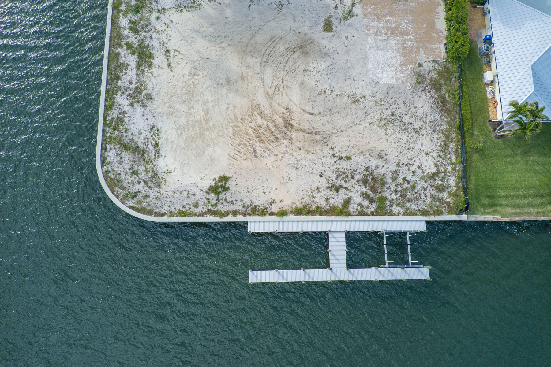  3 Sailfish Road, Vero Beach, FL, 32960 - 物件實景